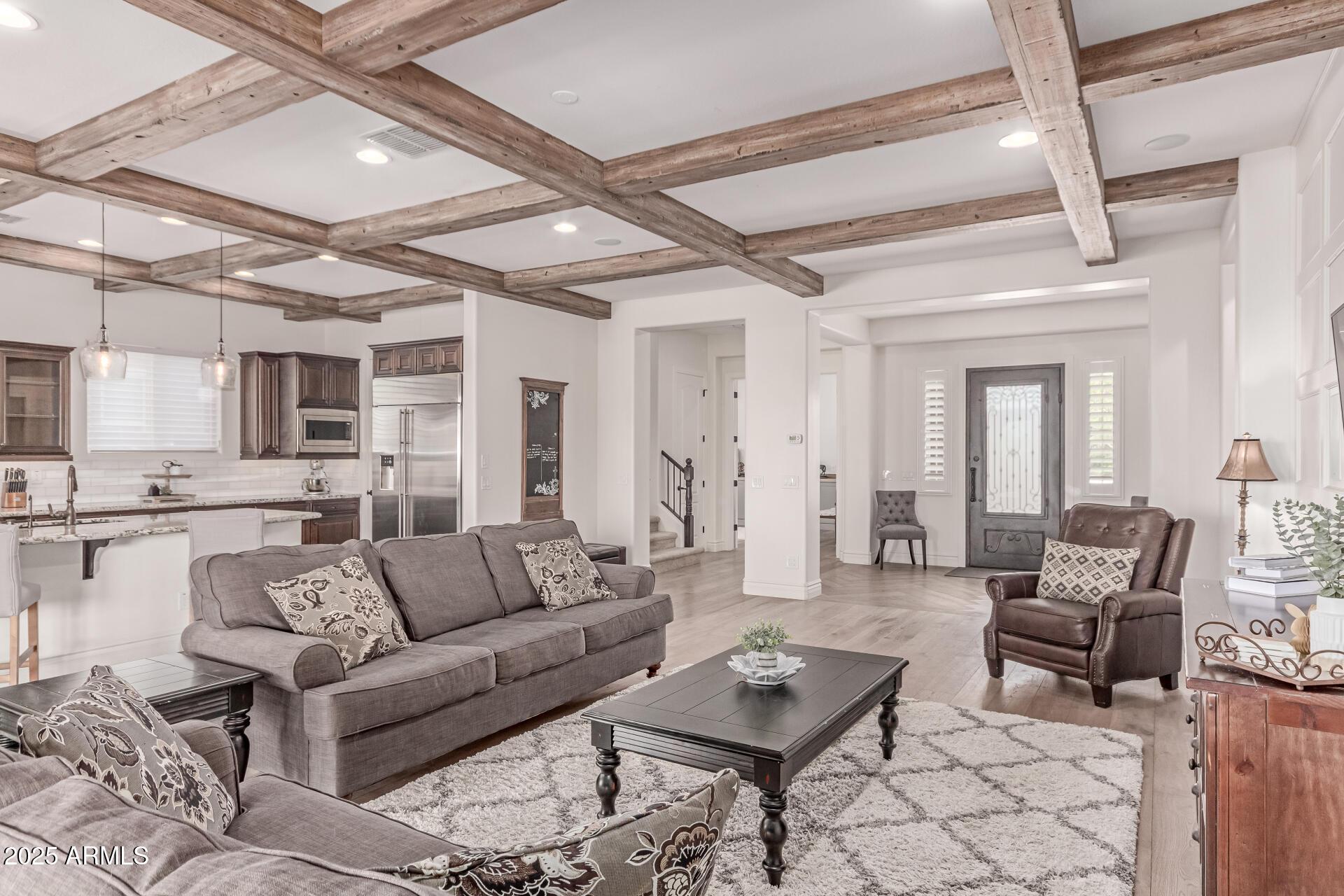 Phoenix, Arizona, 85050, United States, 5 Bedrooms Bedrooms, ,4 BathroomsBathrooms,Residential,For Sale,1980478