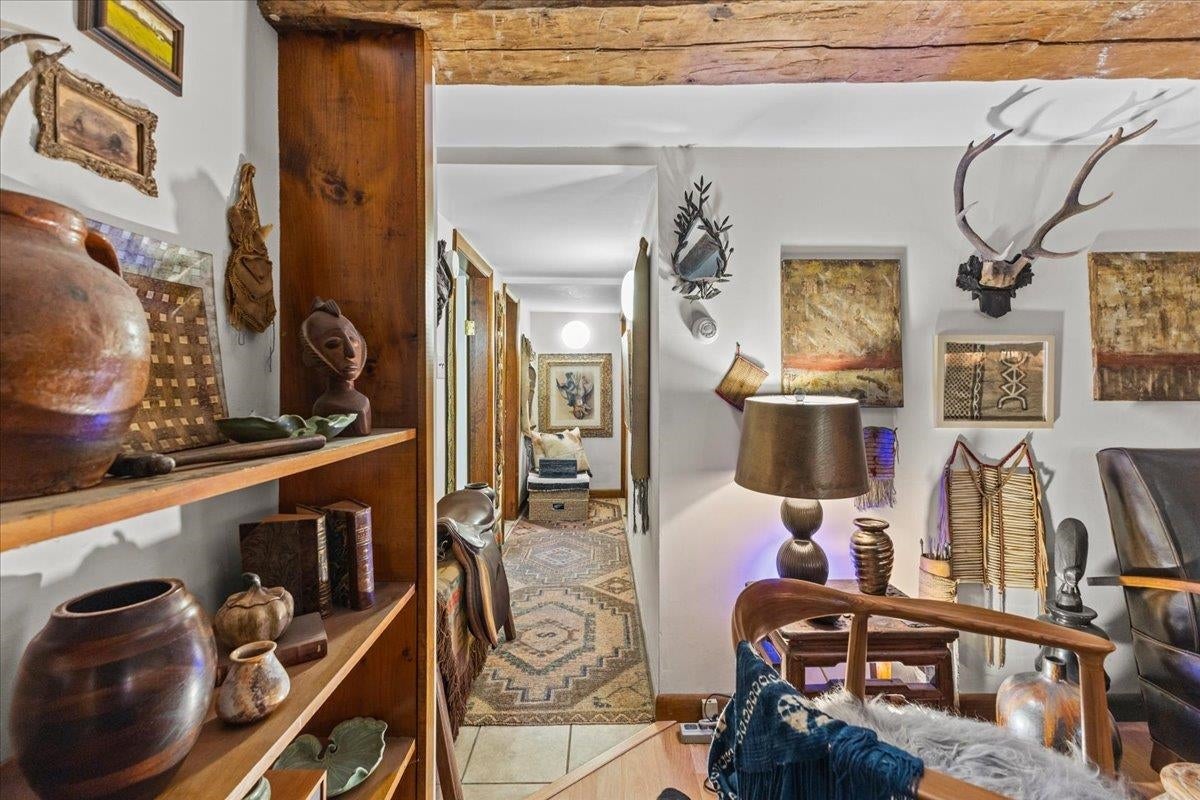 Stowe, Vermont, 05672, United States, ,Residential,For Sale,1848989