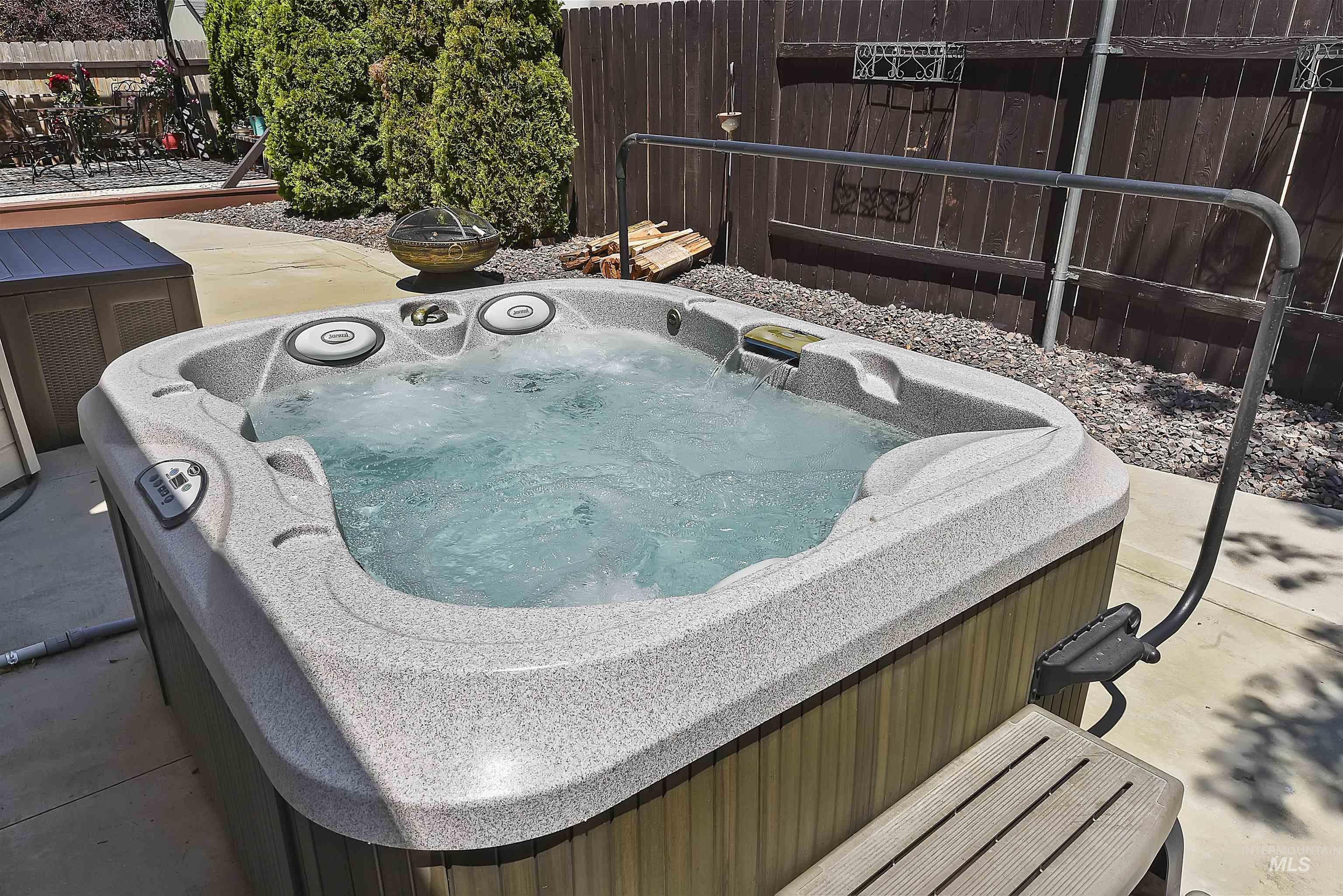 7992 Diego Way, Boise, Idaho, 83709, United States, 4 Bedrooms Bedrooms, ,3 BathroomsBathrooms,Residential,For Sale,7992 Diego Way,1435657