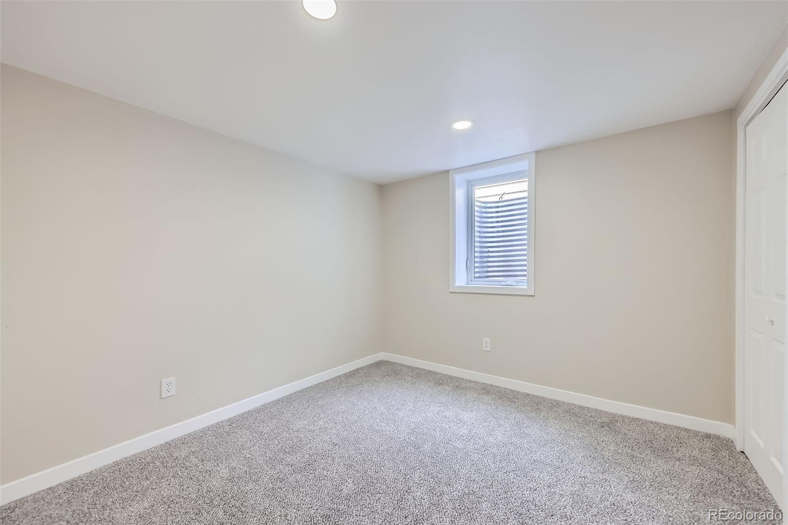 Denver, Colorado, 80223, United States, 5 Bedrooms Bedrooms, ,Residential,For Sale,1930445
