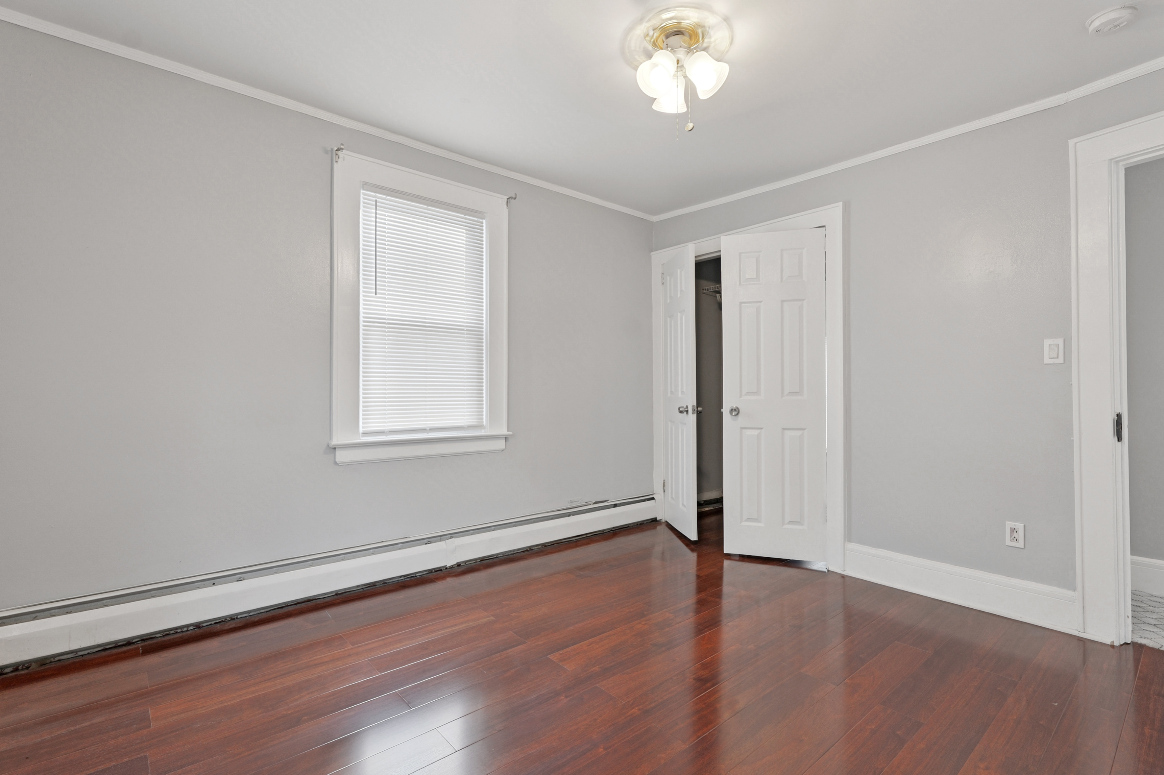 Maplewood, New Jersey, 07040, United States, 4 Bedrooms Bedrooms, ,5 BathroomsBathrooms,Residential,For Sale,1976450