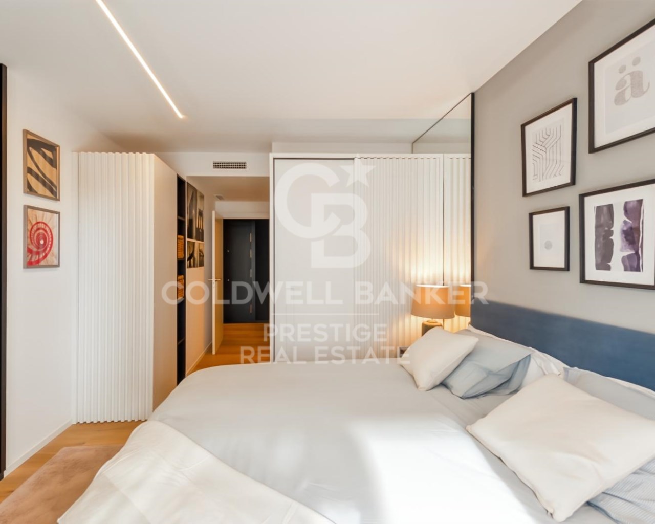 Barcelona, Barcelona, Sant Mart?, La Verneda i La, Barcelona, Catalonia, ES, 3 Bedrooms Bedrooms, ,2 BathroomsBathrooms,Residential,For Sale,Barcelona, Barcelona, Sant Mart?, La Verneda i La ,1675260