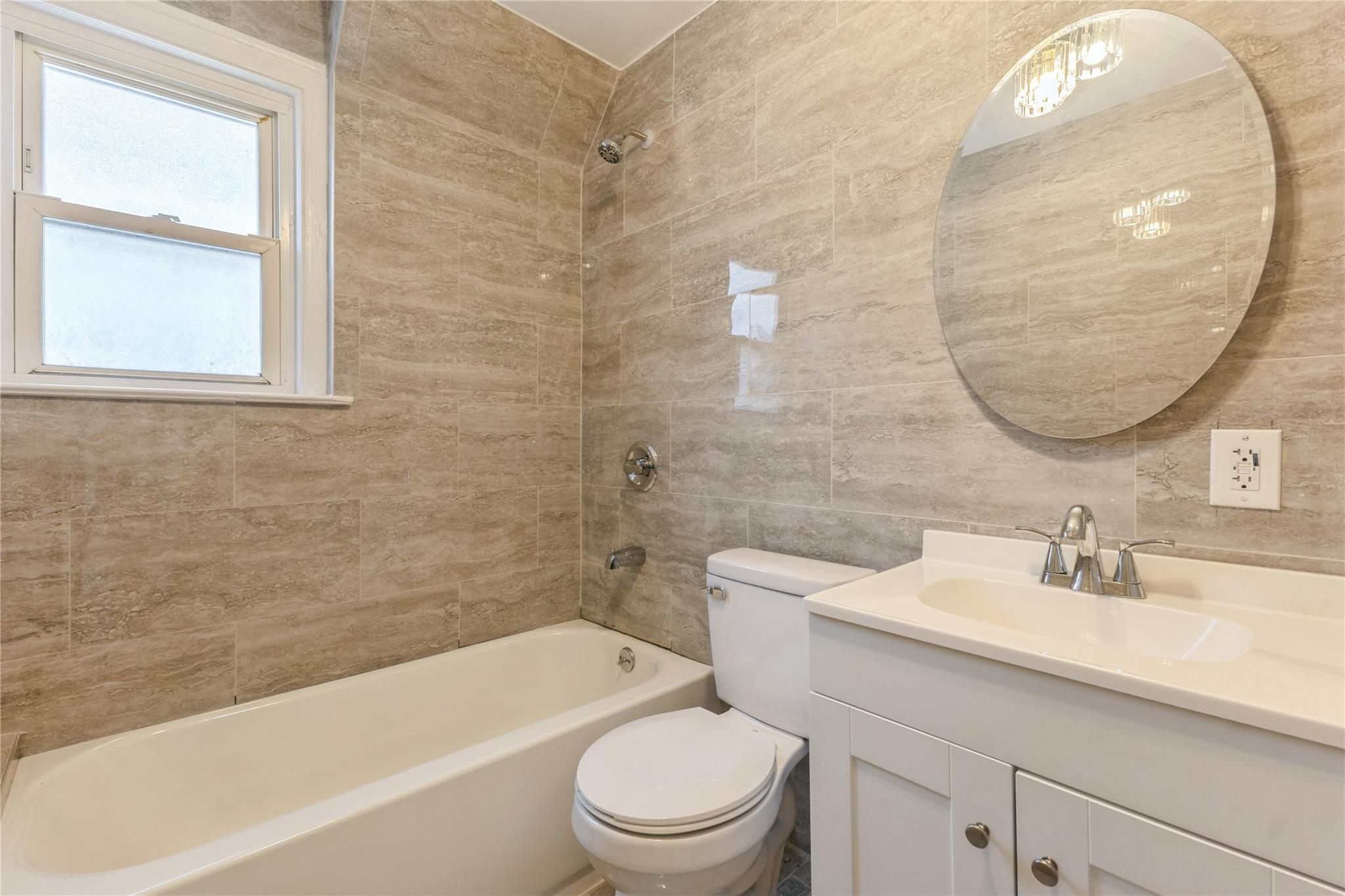 Brooklyn, New York, 11203, United States, 3 Bedrooms Bedrooms, ,2 BathroomsBathrooms,Residential,For Sale,1915598