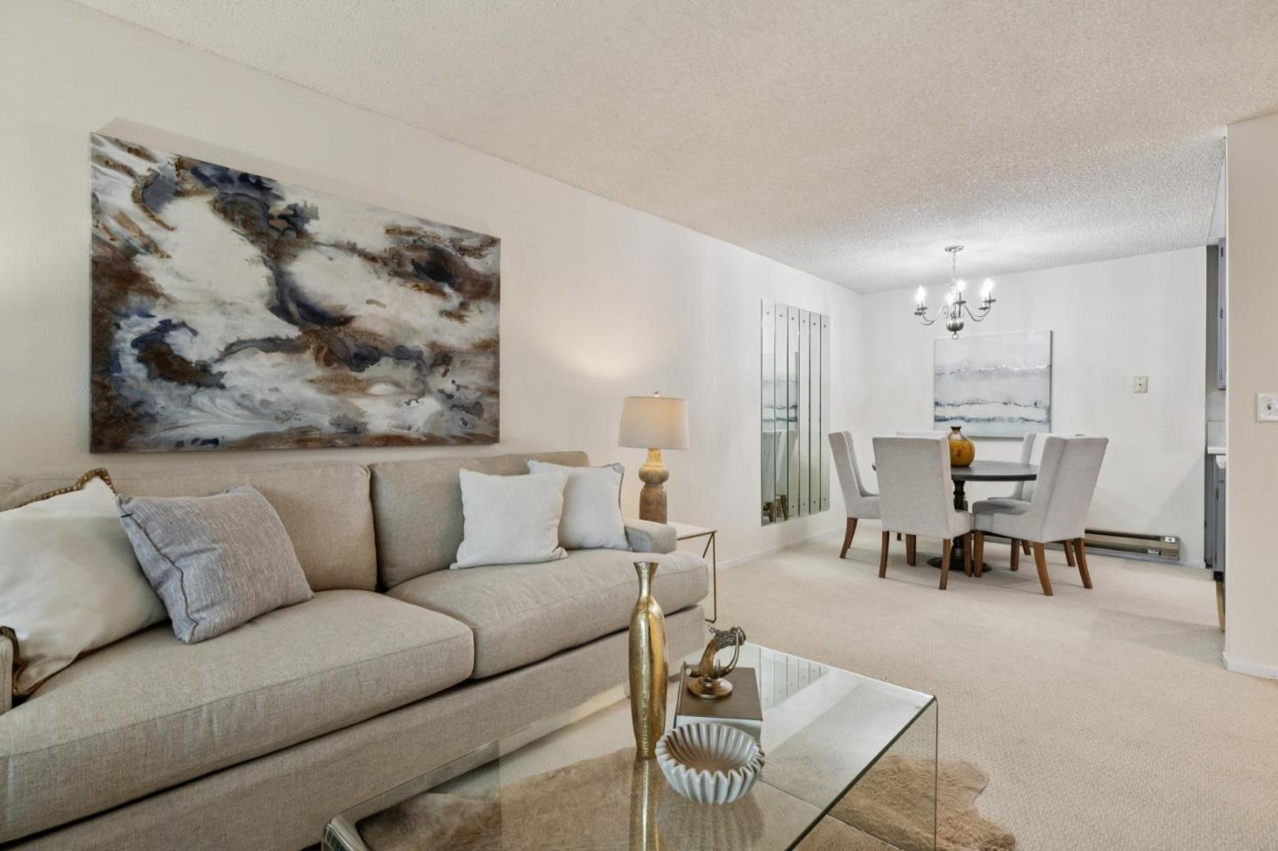 San Bruno, California, 94066, United States, 2 Bedrooms Bedrooms, ,2 BathroomsBathrooms,Residential,For Sale,1856521