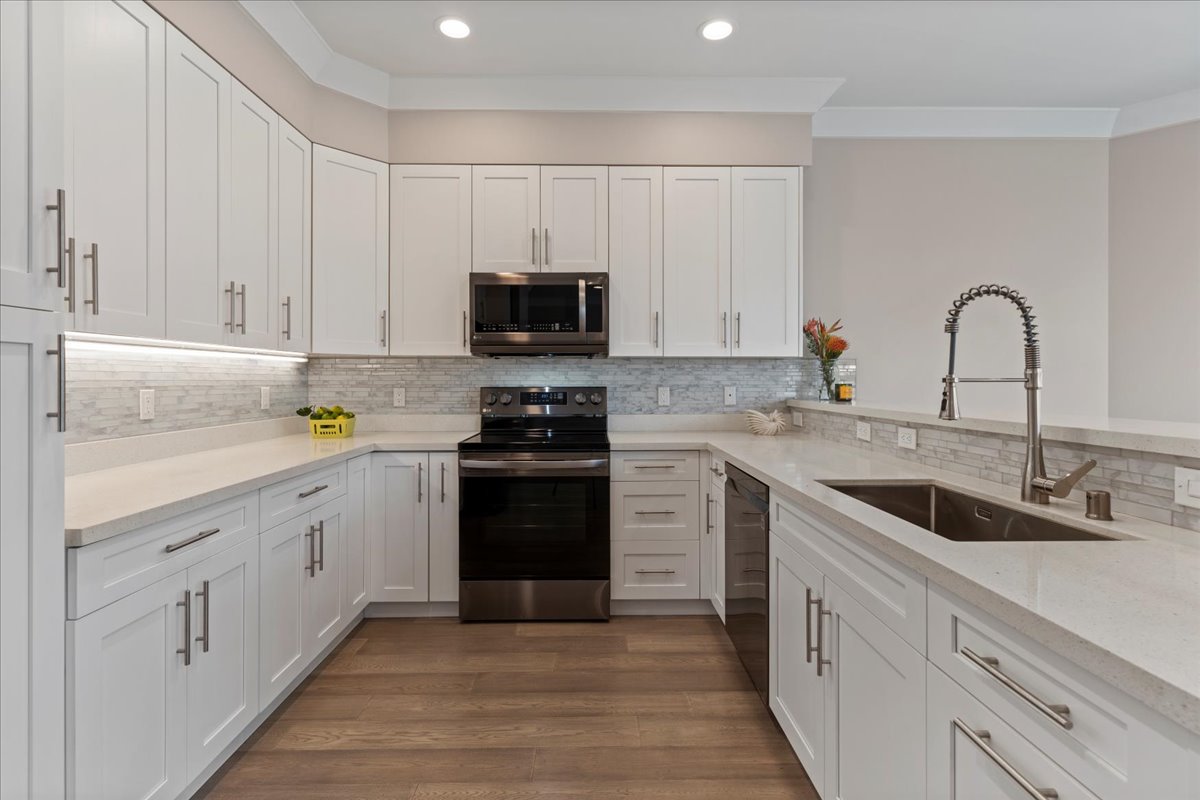 Kihei, Hawaii, 96753, United States, 3 Bedrooms Bedrooms, ,2 BathroomsBathrooms,Residential,For Sale,1983138