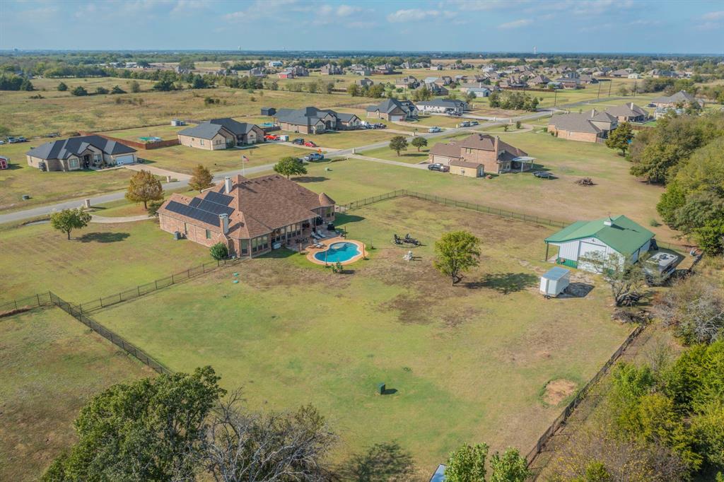 Royse City, Texas, 75189, United States, 4 Bedrooms Bedrooms, ,4 BathroomsBathrooms,Residential,For Sale,2048567