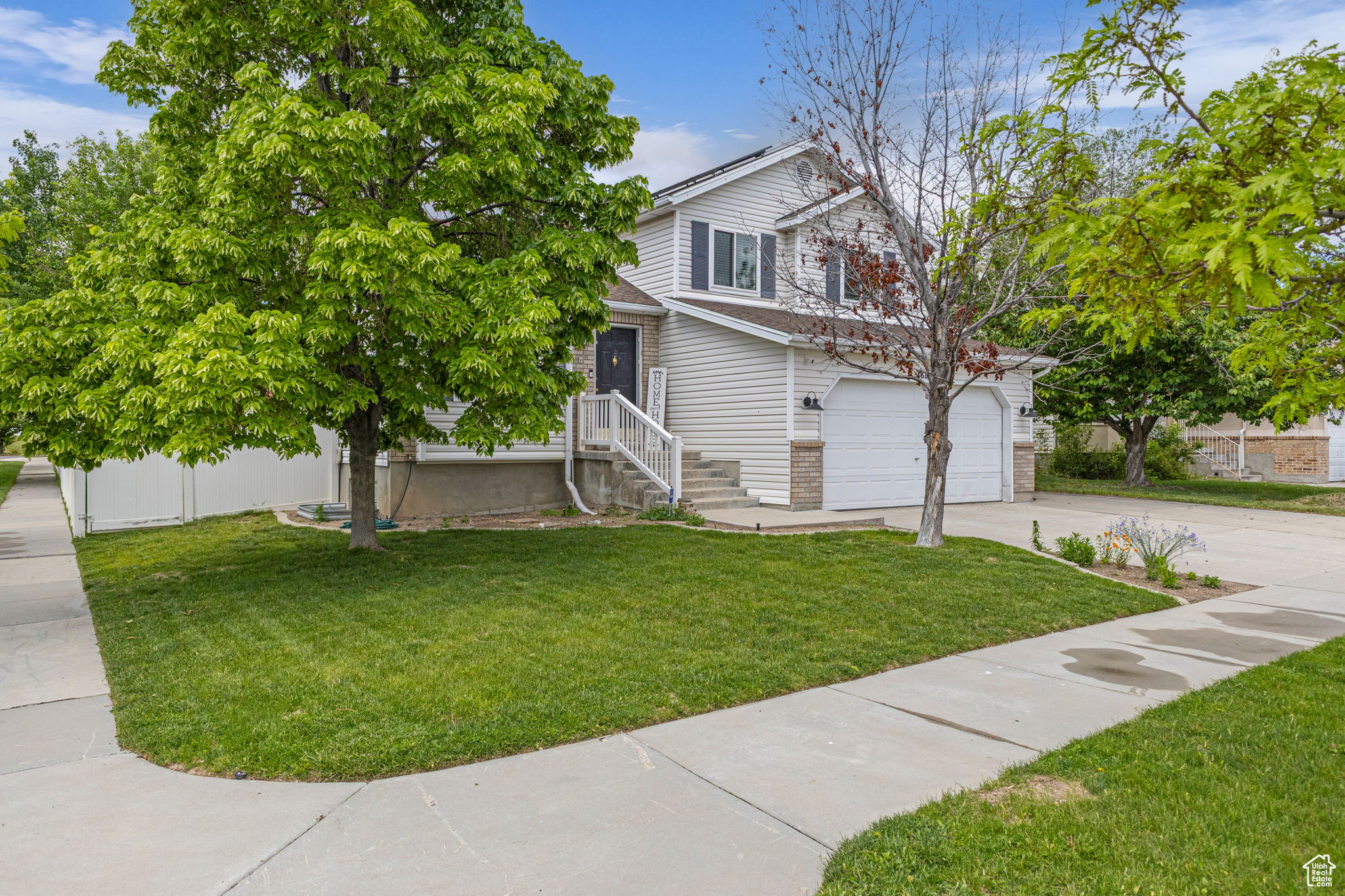 Salt Lake City, Utah, 84118, United States, 4 Bedrooms Bedrooms, ,2 BathroomsBathrooms,Residential,For Sale,1818748