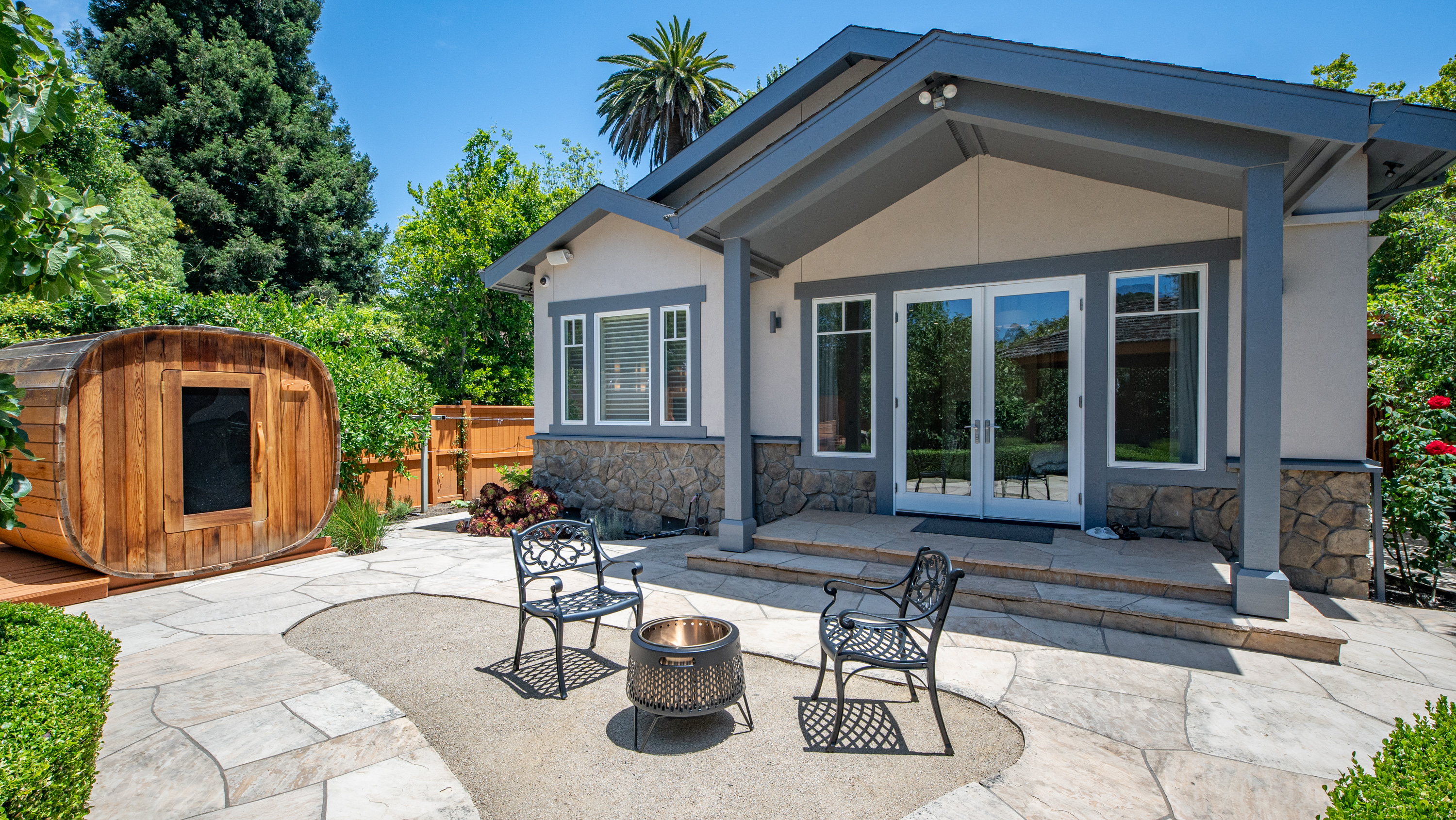 Designer Home in Forbes Neighborhood - 物件實景