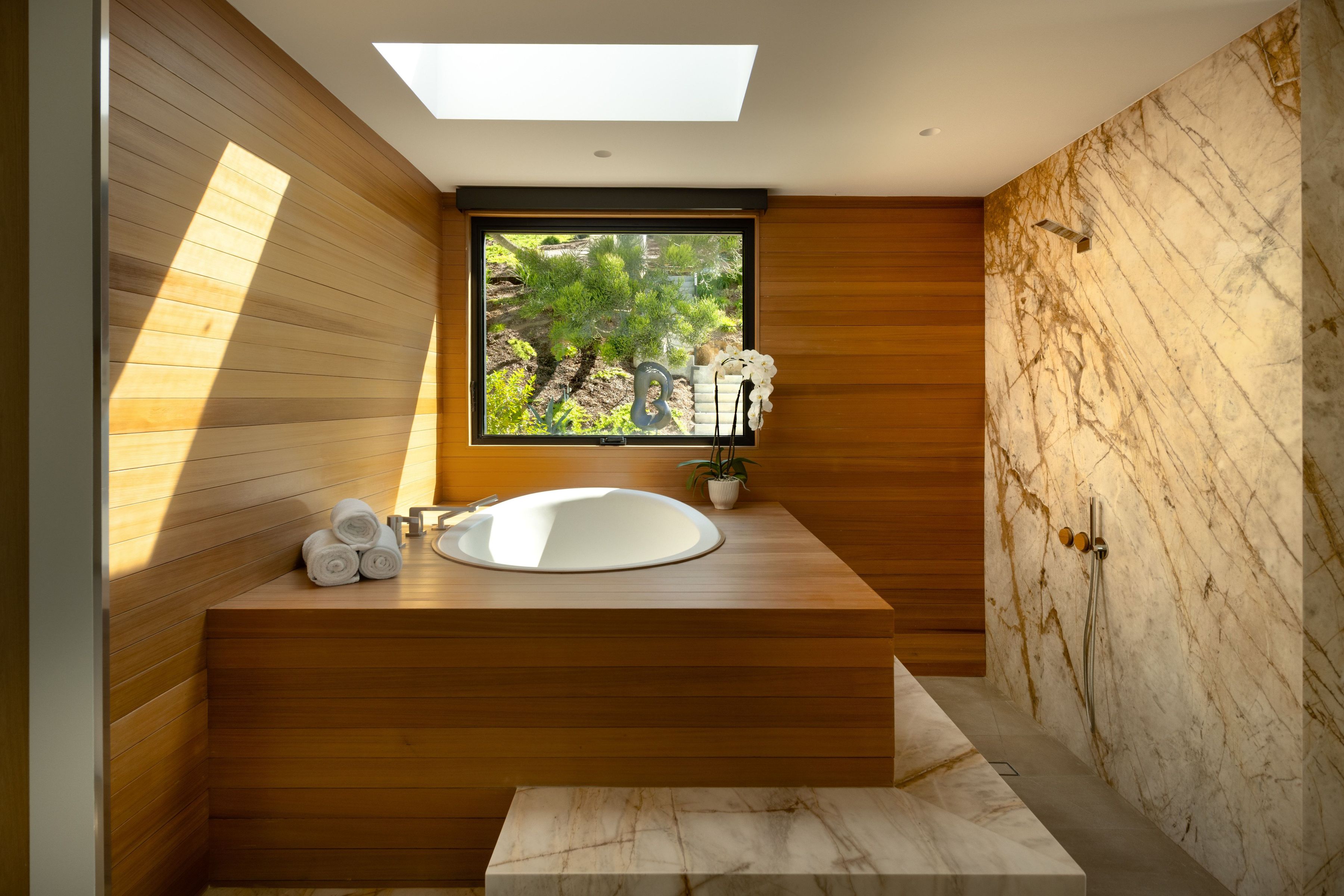  525   Arkell Dr - 物件實景
