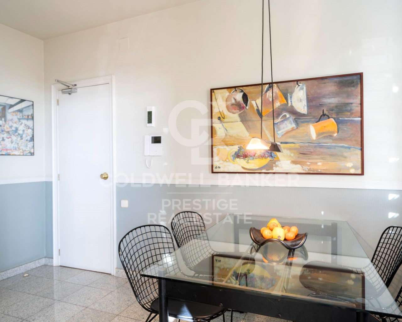 Barcelona, Barcelona, Sarri? - Sant Gervasi, Sarri, Barcelona, Catalonia, ES, 5 Bedrooms Bedrooms, ,4 BathroomsBathrooms,Residential,For Sale,Barcelona, Barcelona, Sarri? - Sant Gervasi, Sarri,1612561