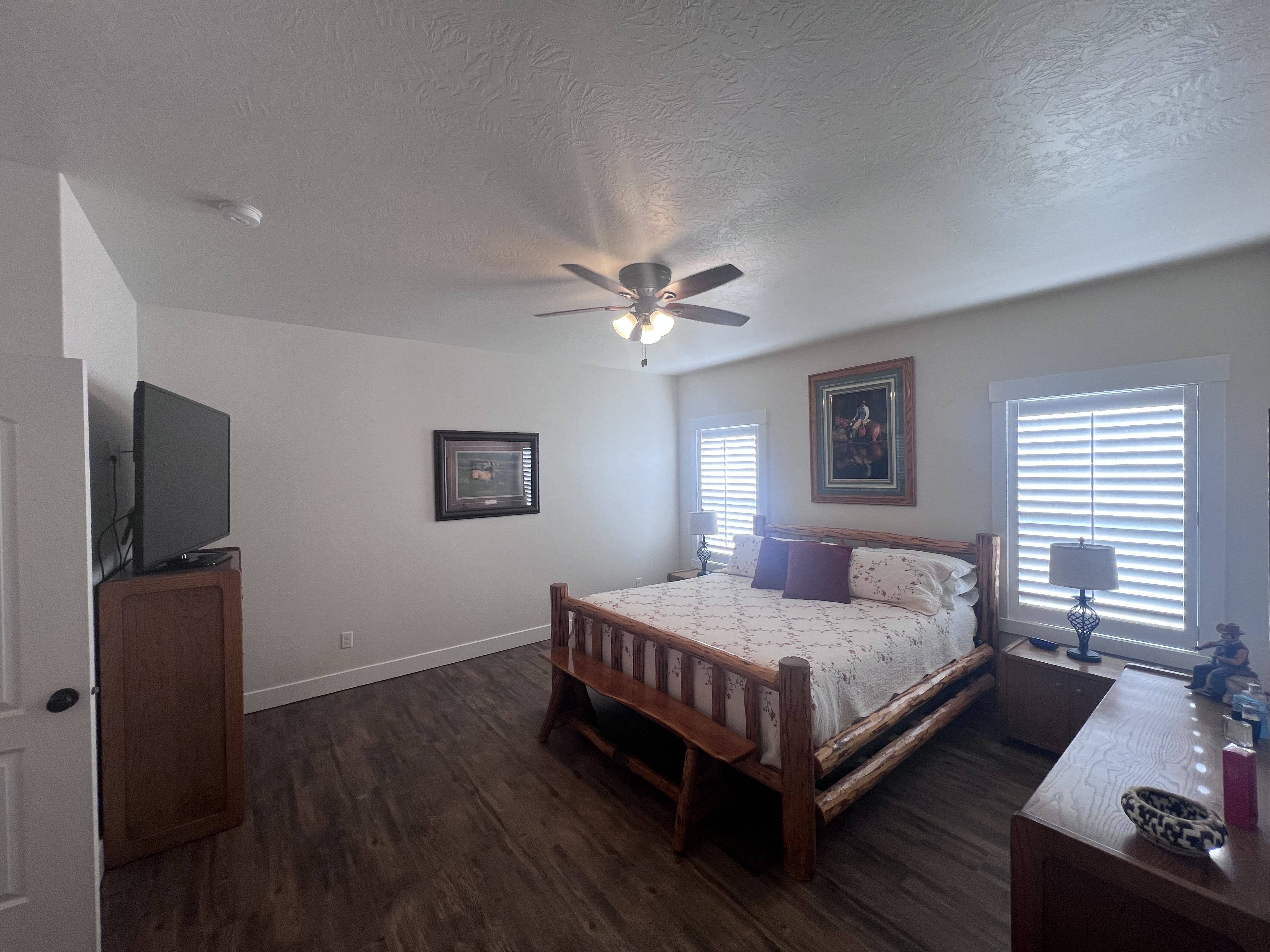 Mountain Home, Idaho, 83647, United States, 3 Bedrooms Bedrooms, ,2 BathroomsBathrooms,Residential,For Sale,2016051