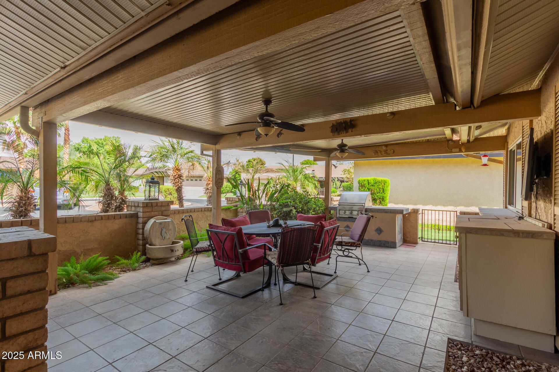 Mesa, Arizona, 85206, United States, 3 Bedrooms Bedrooms, ,2 BathroomsBathrooms,Residential,For Sale,1983332