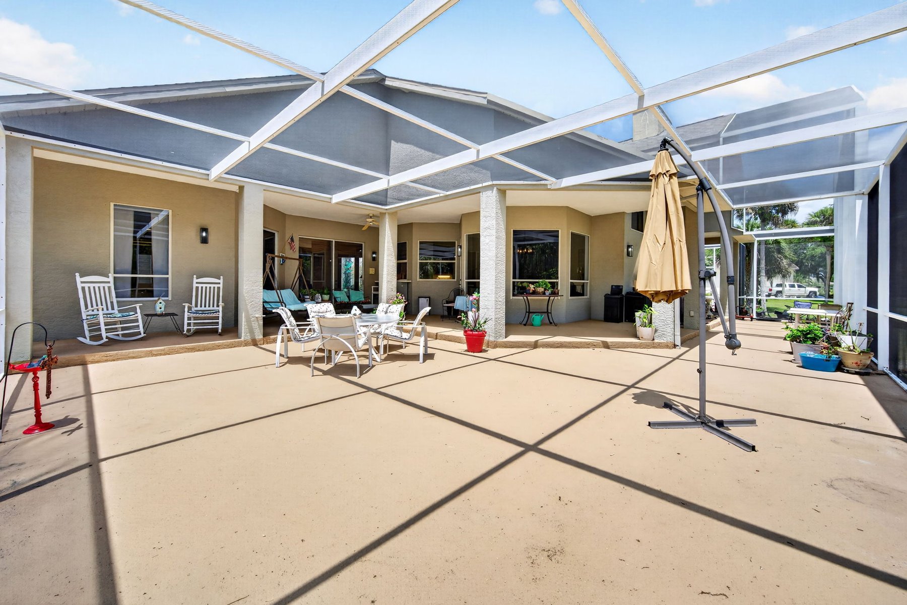  900 Bluegrass Lane, Rockledge, FL, 32955 - 物件實景