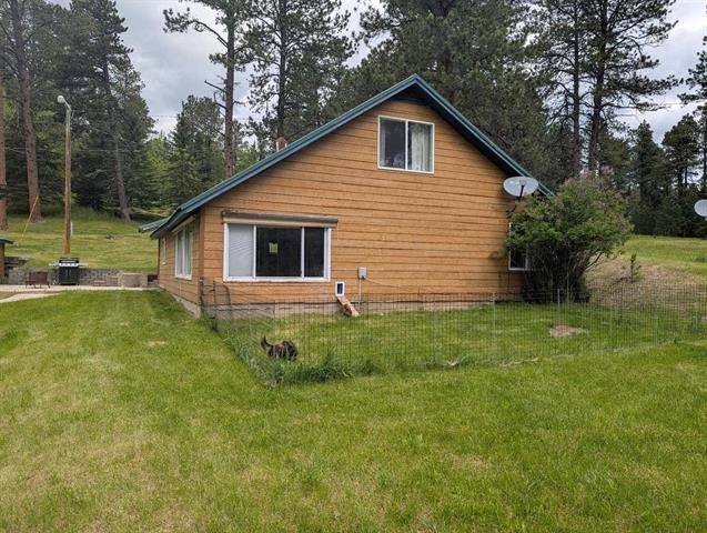 Lead, South Dakota, 57754, United States, 3 Bedrooms Bedrooms, ,1 BathroomBathrooms,Residential,For Sale,1888159