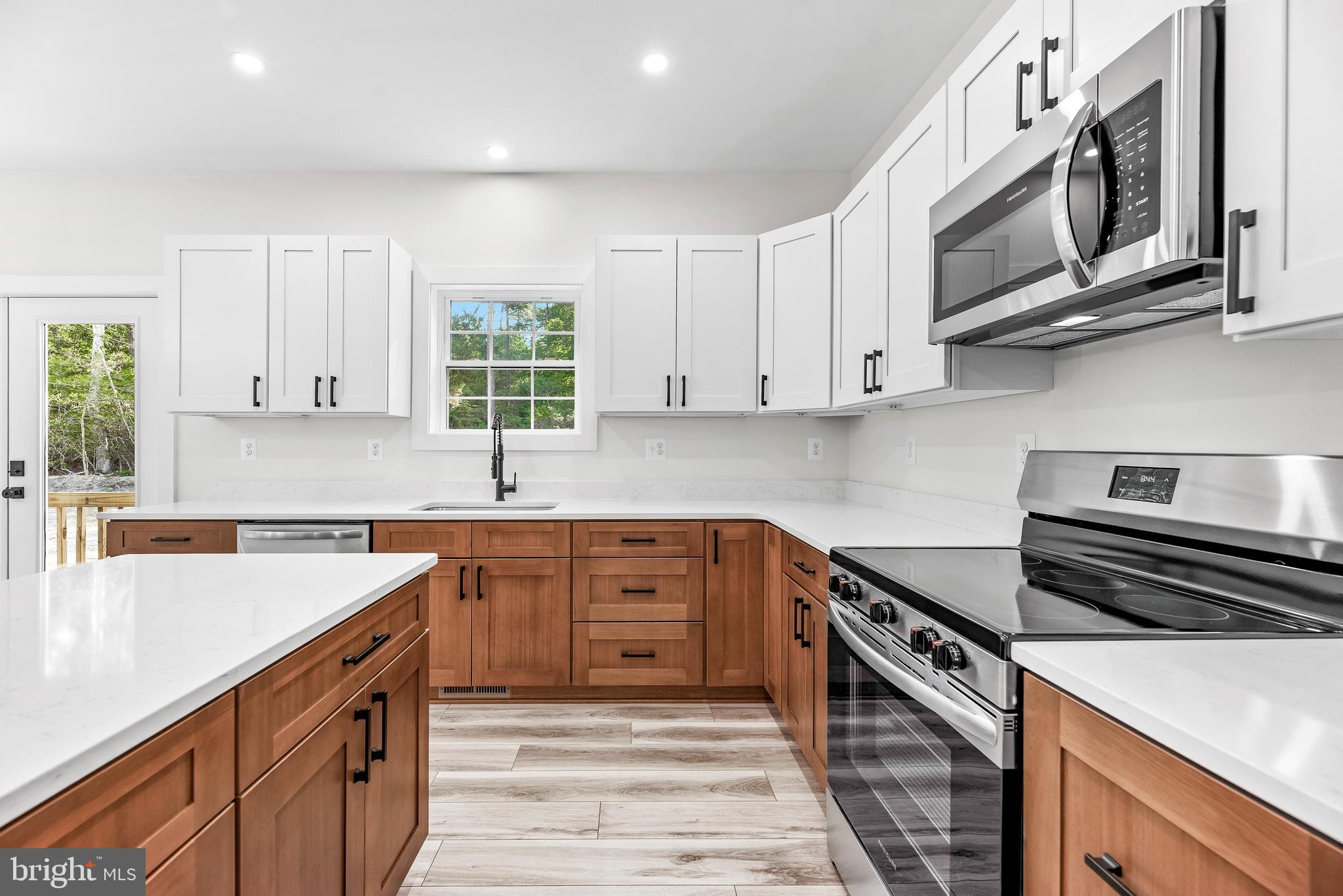 Leonardtown, Maryland, 20650, United States, 4 Bedrooms Bedrooms, ,3 BathroomsBathrooms,Residential,For Sale,2007785