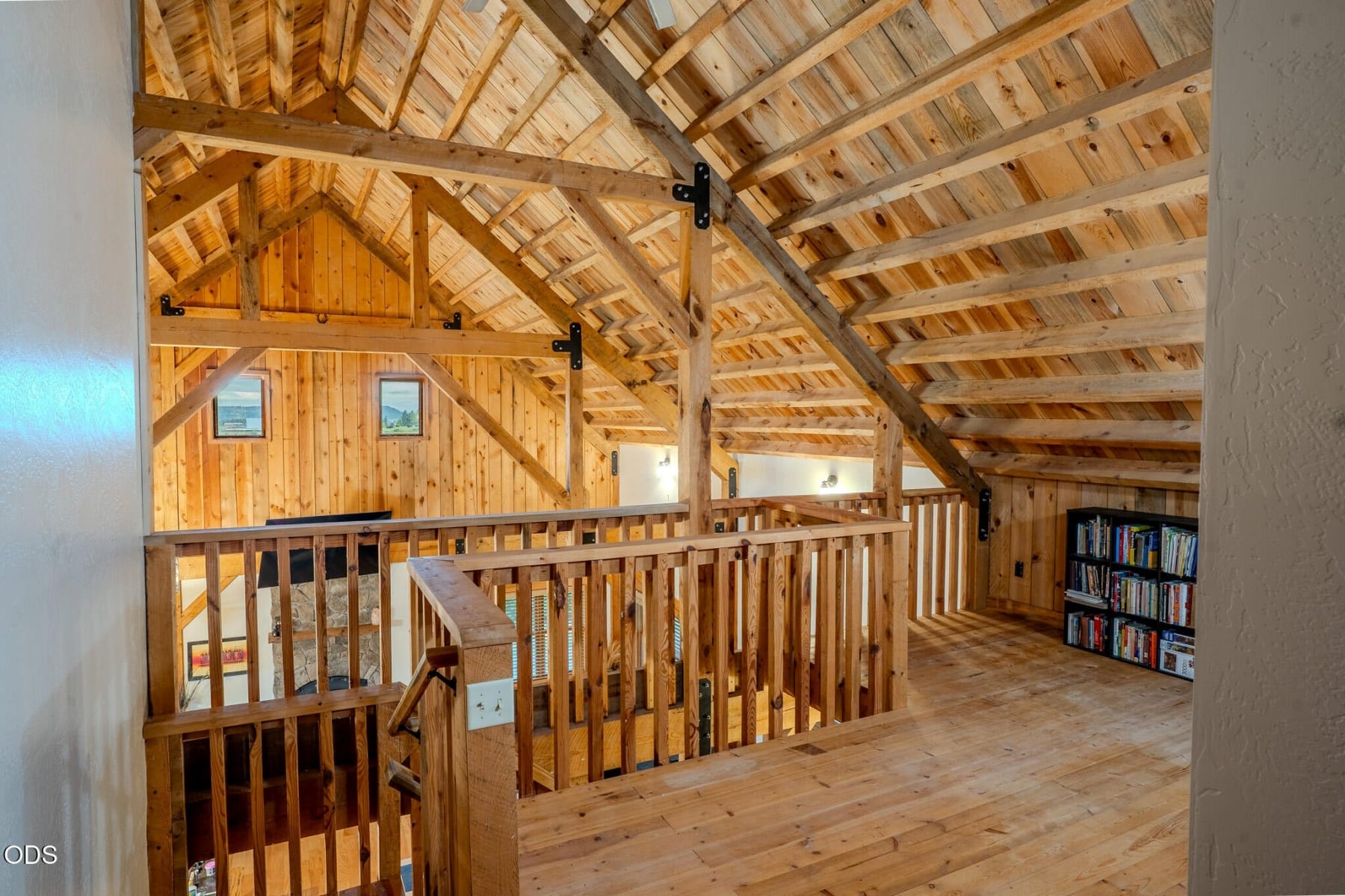  688 Worthington Road Eagle Point, OR 97524 - 物件實景