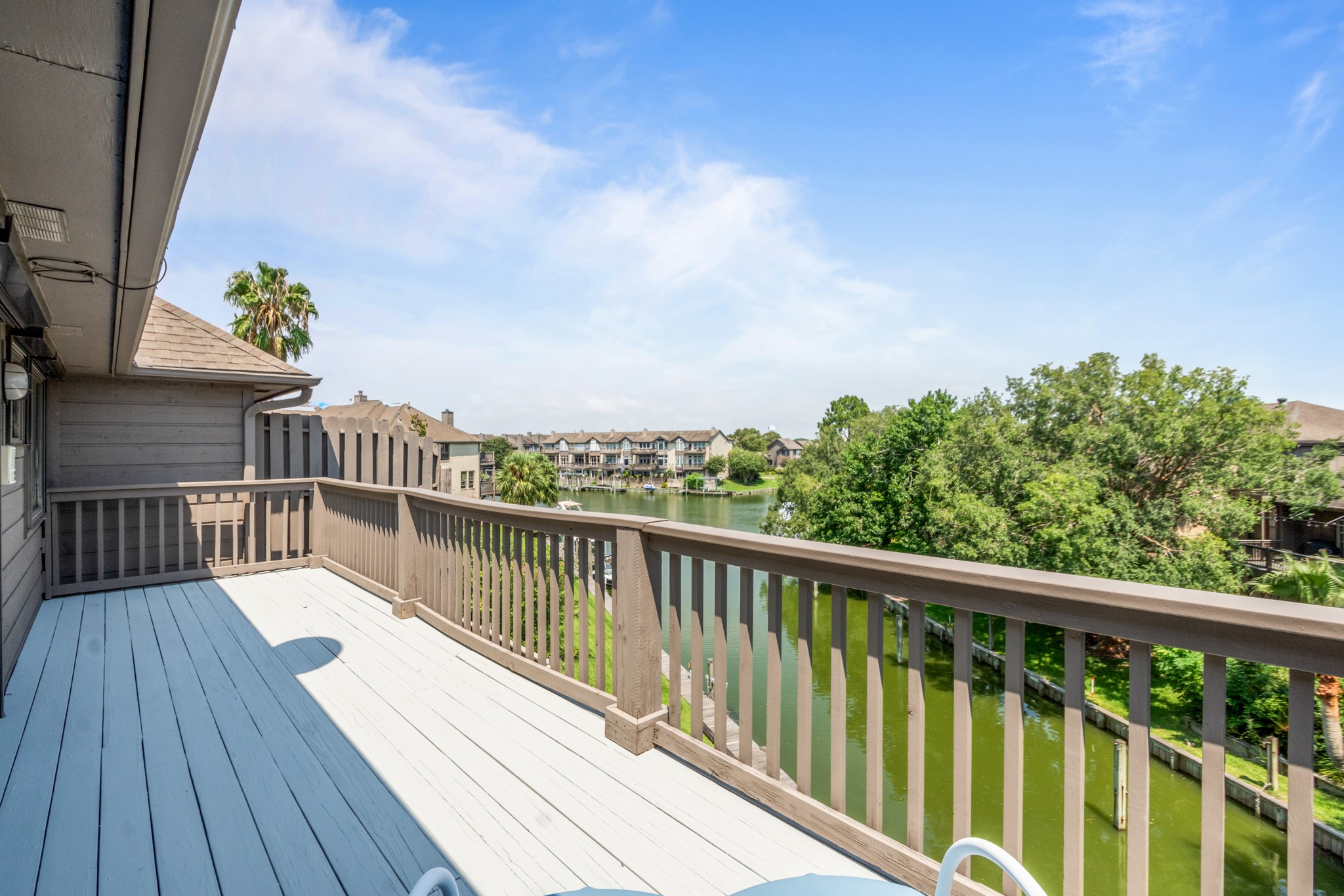 Houston, Texas, 77058, United States, 3 Bedrooms Bedrooms, ,4 BathroomsBathrooms,Residential,For Sale,1924880