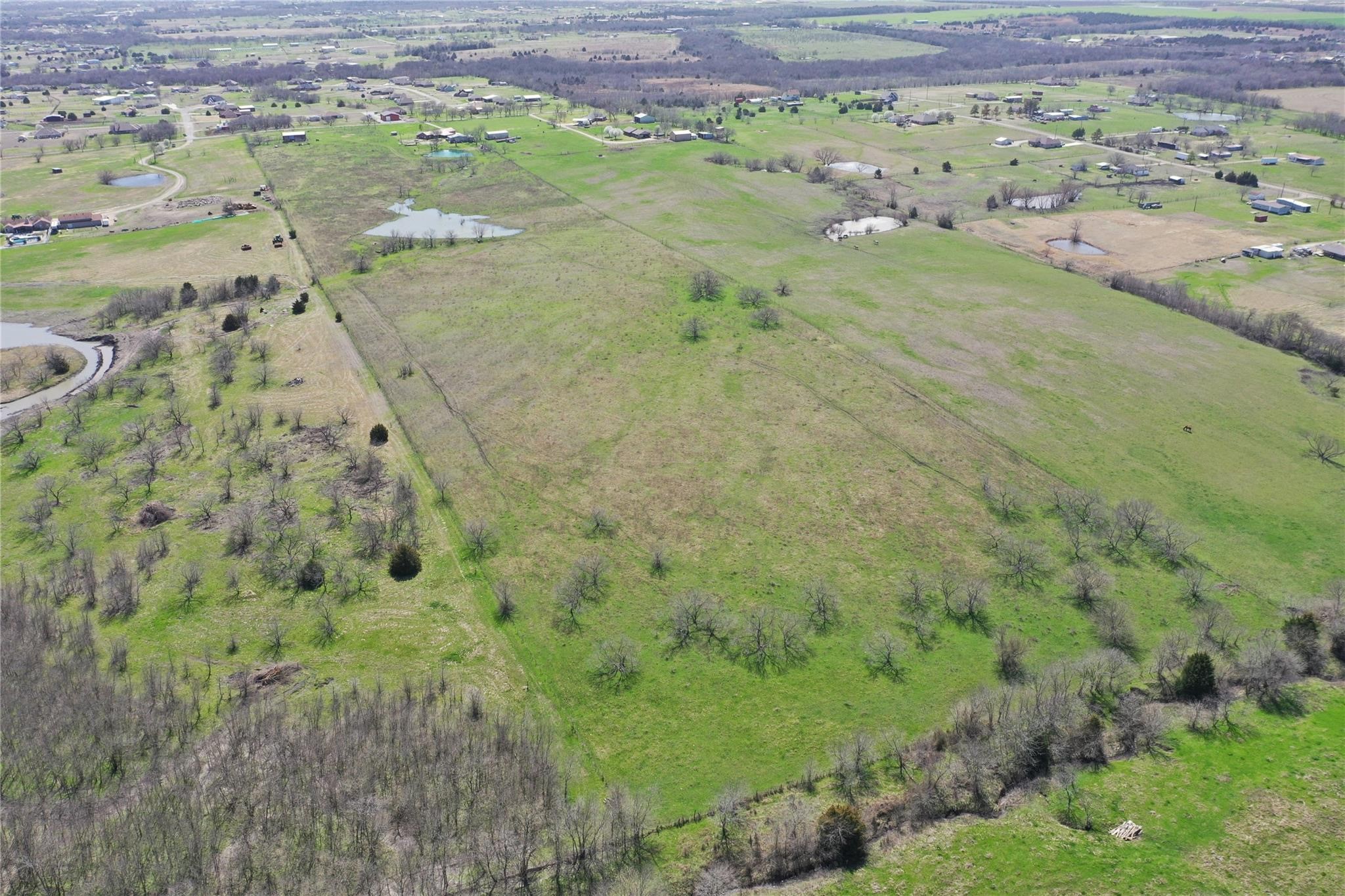 Royse City, Texas, 75189, United States, ,Land,For Sale,1992892