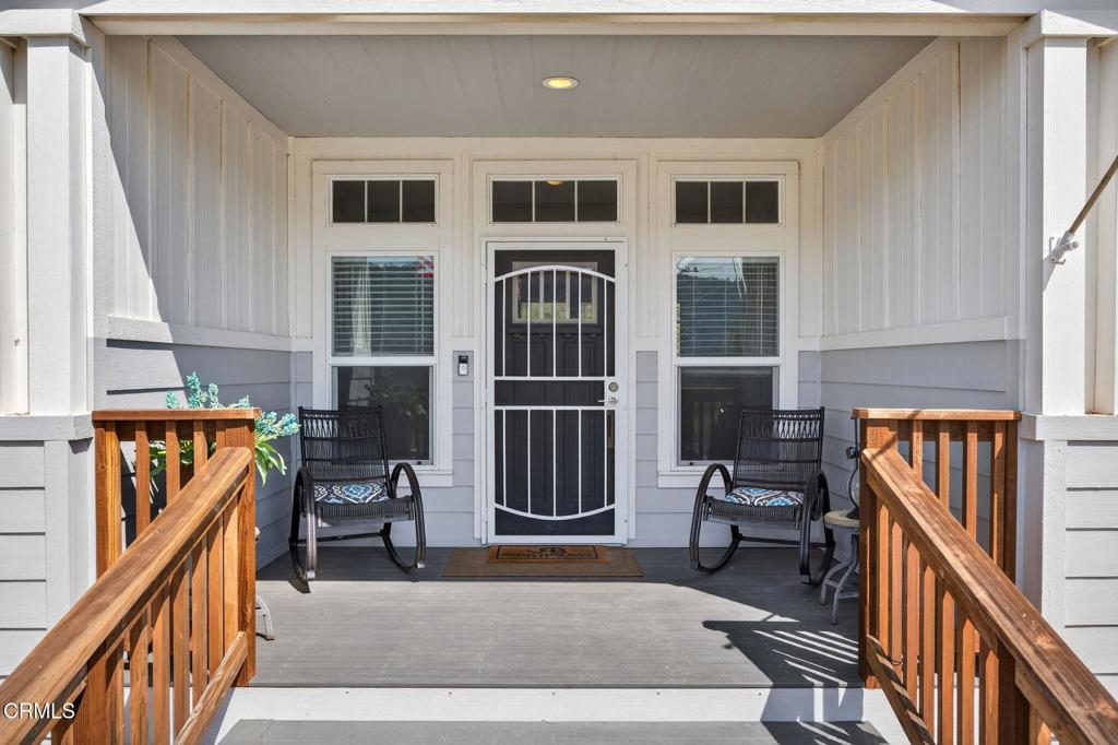 Santa Paula, California, 93060, United States, 4 Bedrooms Bedrooms, ,3 BathroomsBathrooms,Residential,For Sale,2033588