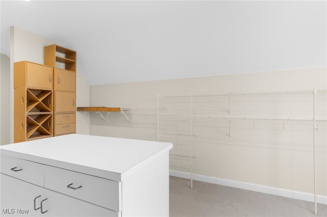 Canfield, Ohio, 44406, United States, 5 Bedrooms Bedrooms, ,5 BathroomsBathrooms,Residential,For Sale,2005760