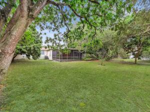 North Miami Beach, Florida, 33179, United States, 4 Bedrooms Bedrooms, ,2 BathroomsBathrooms,Residential,For Sale,1988572