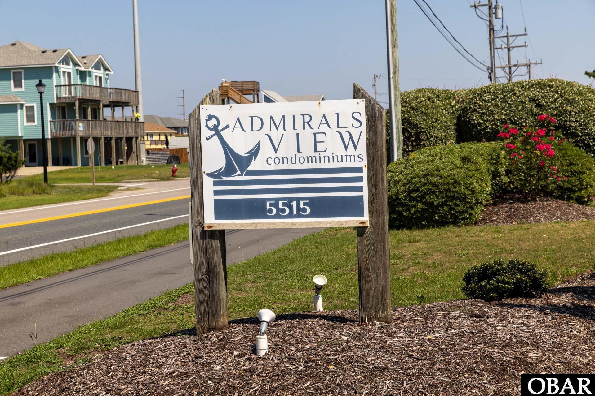Nags Head, North Carolina, 27959, United States, 2 Bedrooms Bedrooms, ,2 BathroomsBathrooms,Residential,For Sale,1875151