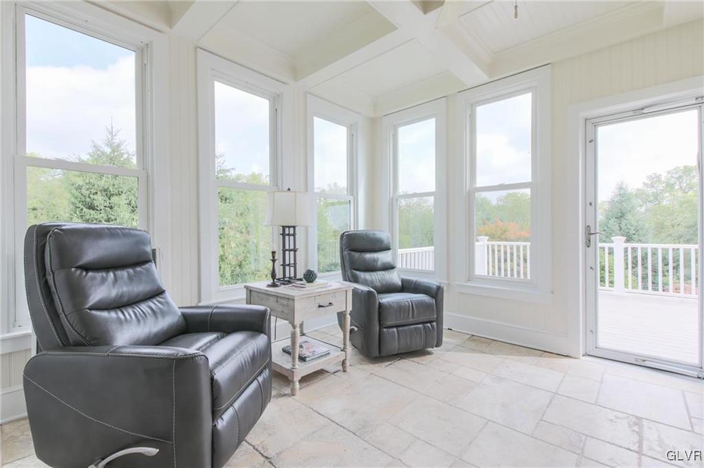 Moore Twp, Pennsylvania, 18014, United States, 4 Bedrooms Bedrooms, ,5 BathroomsBathrooms,Residential,For Sale,1766322
