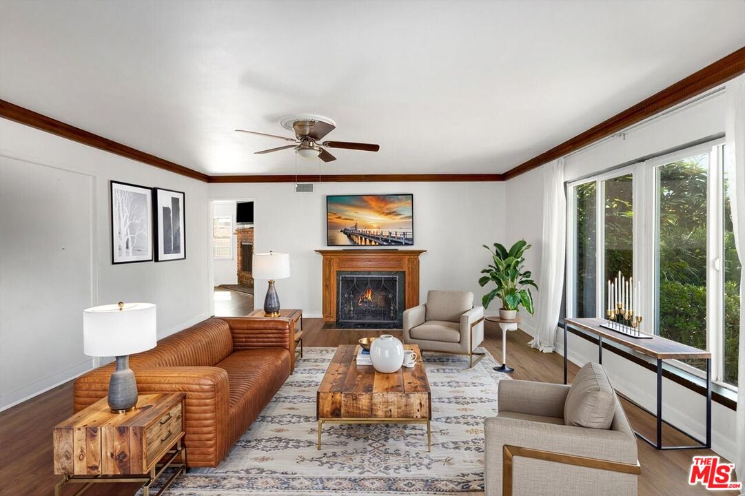 West Covina, California, 91791, United States, 4 Bedrooms Bedrooms, ,3 BathroomsBathrooms,Residential,For Sale,1989047