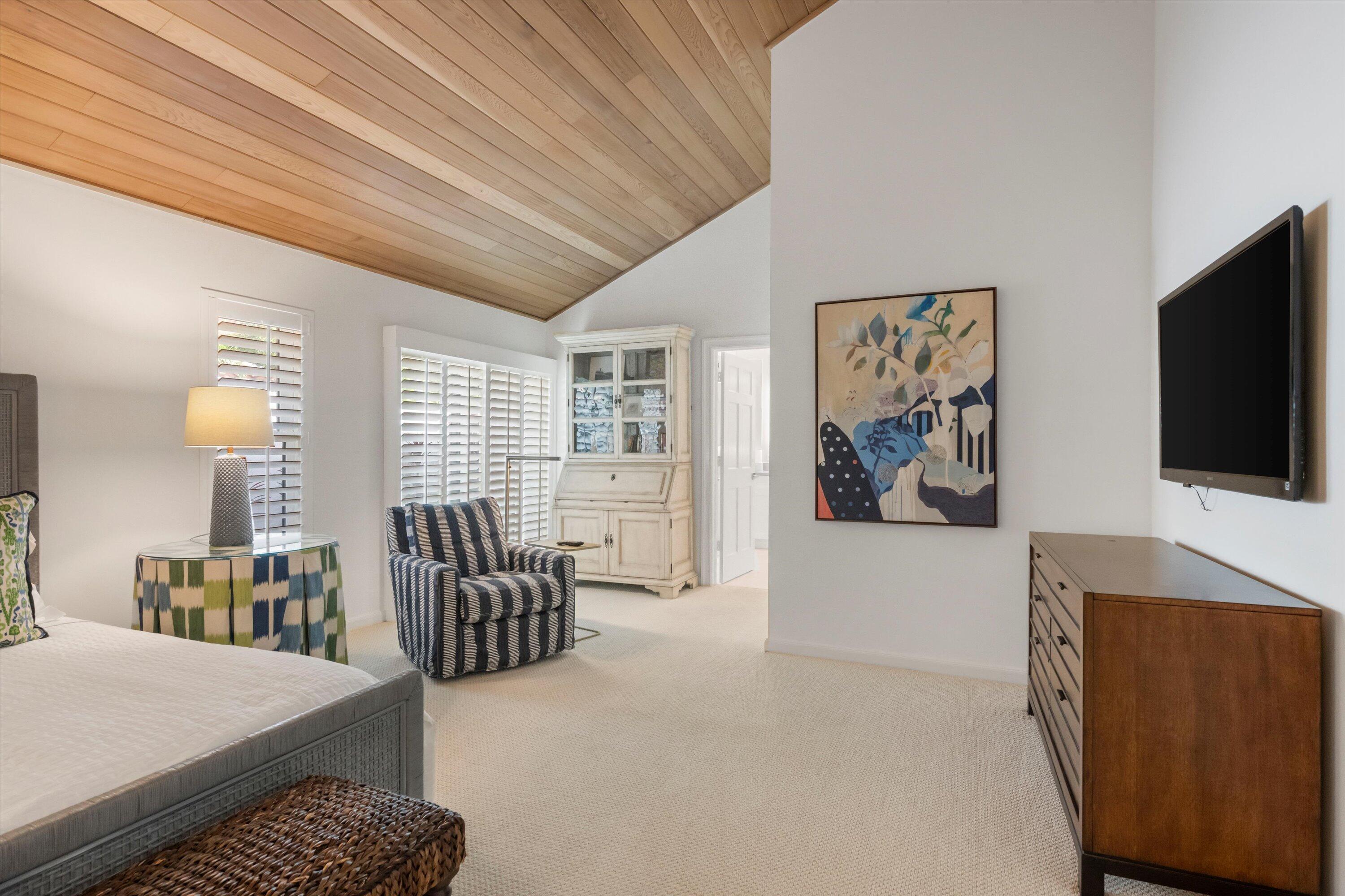  2325 Windsor Way Court - 物件實景