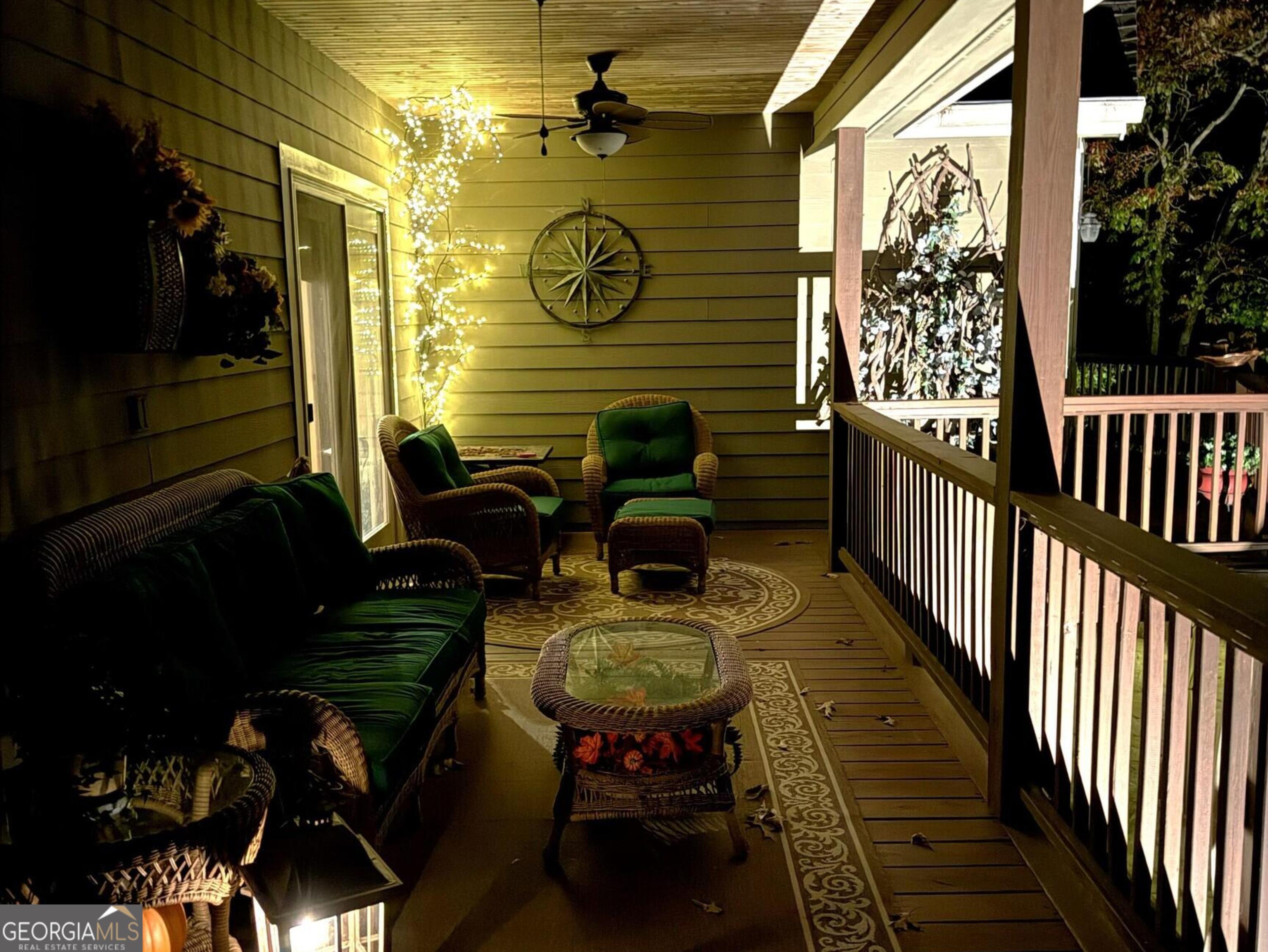 Helen, Georgia, 30545, United States, 3 Bedrooms Bedrooms, ,3 BathroomsBathrooms,Residential,For Sale,1983913