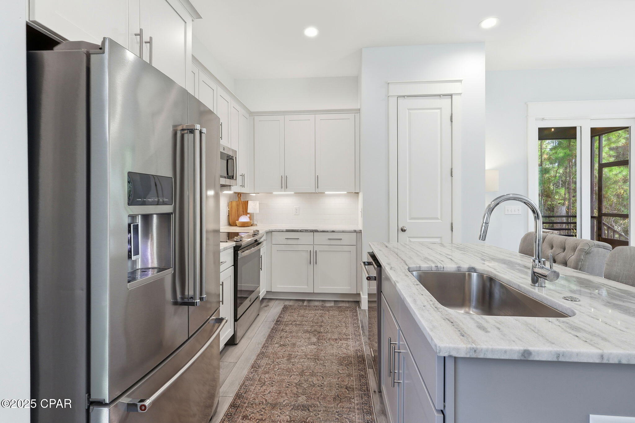 Panama City Beach, Florida, 32413, United States, 4 Bedrooms Bedrooms, ,4 BathroomsBathrooms,Residential,For Sale,1994788