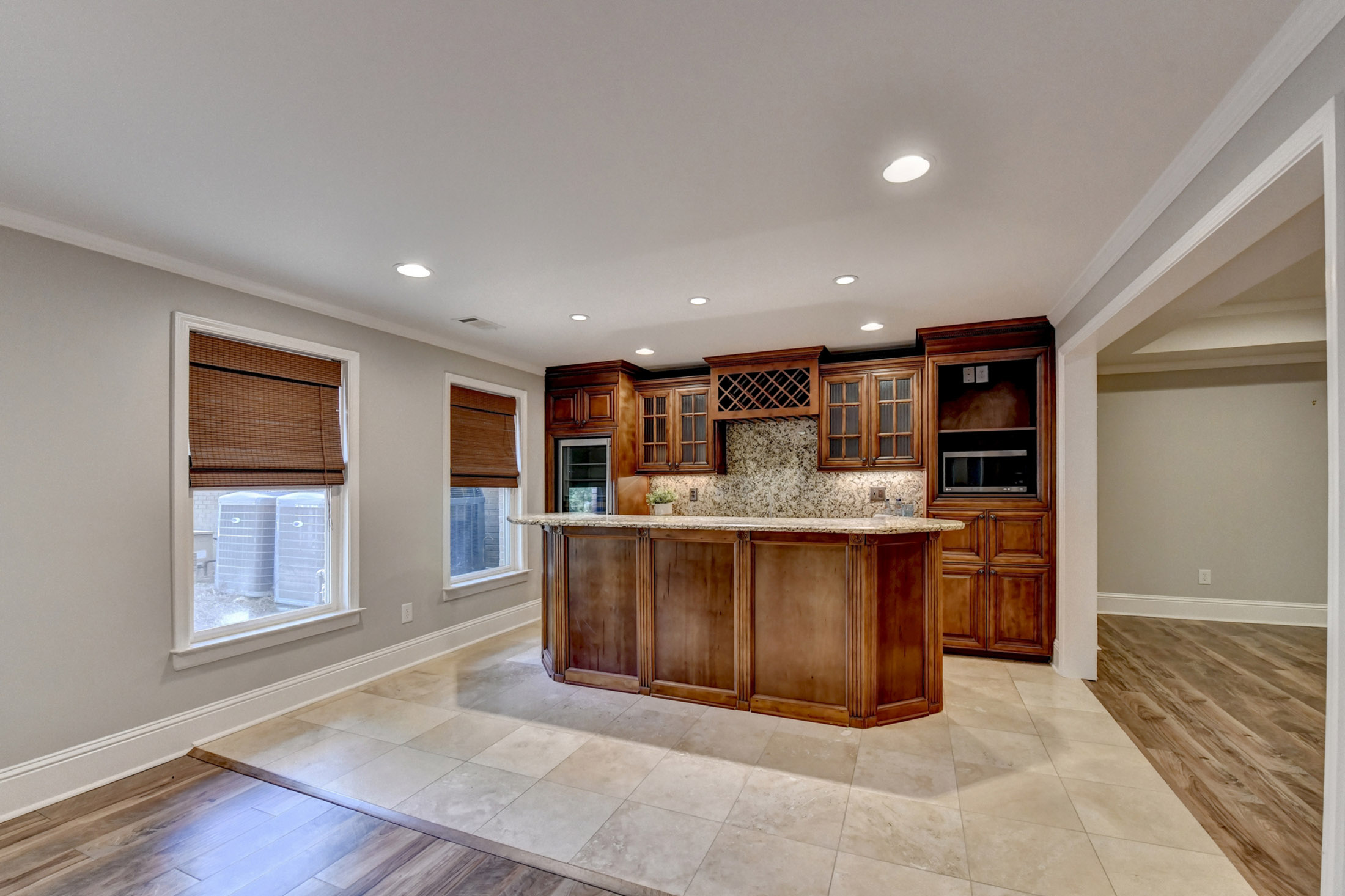  Beautifully Updated Brick Home in Alpharetta - 物件實景