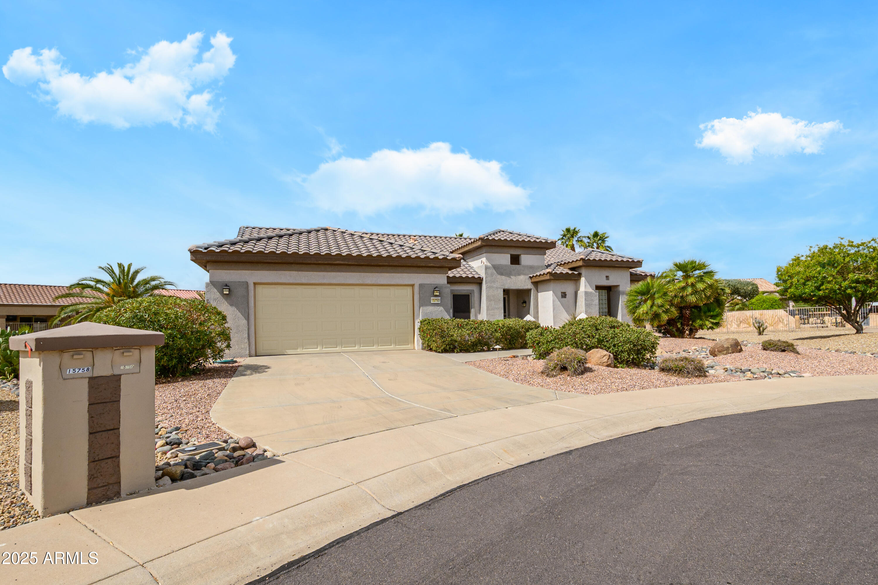 Surprise, Arizona, 85374, United States, 3 Bedrooms Bedrooms, ,Residential,For Sale,1737659
