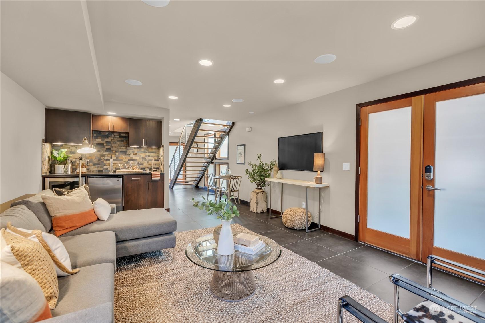 9007 24TH AVENUE NW, SEATTLE, Washington, 98117, United States, 3 Bedrooms Bedrooms, ,4 BathroomsBathrooms,Residential,For Sale,9007 24TH AVENUE NW,1435584