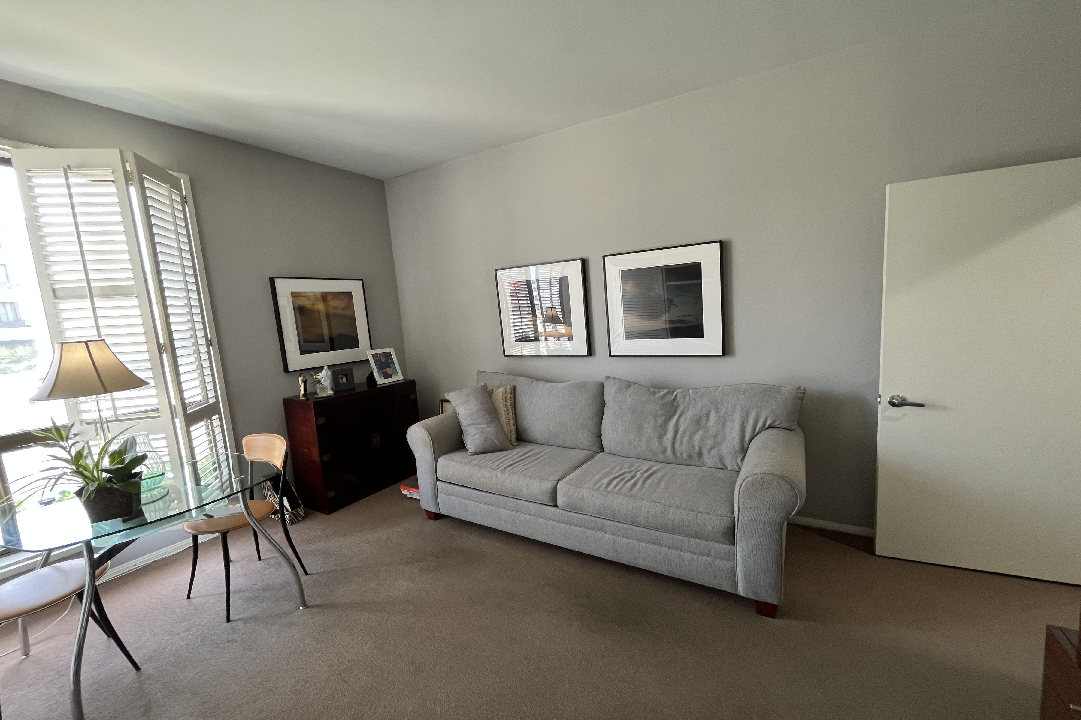  2175 S Beverly Glen Blvd - 物件實景