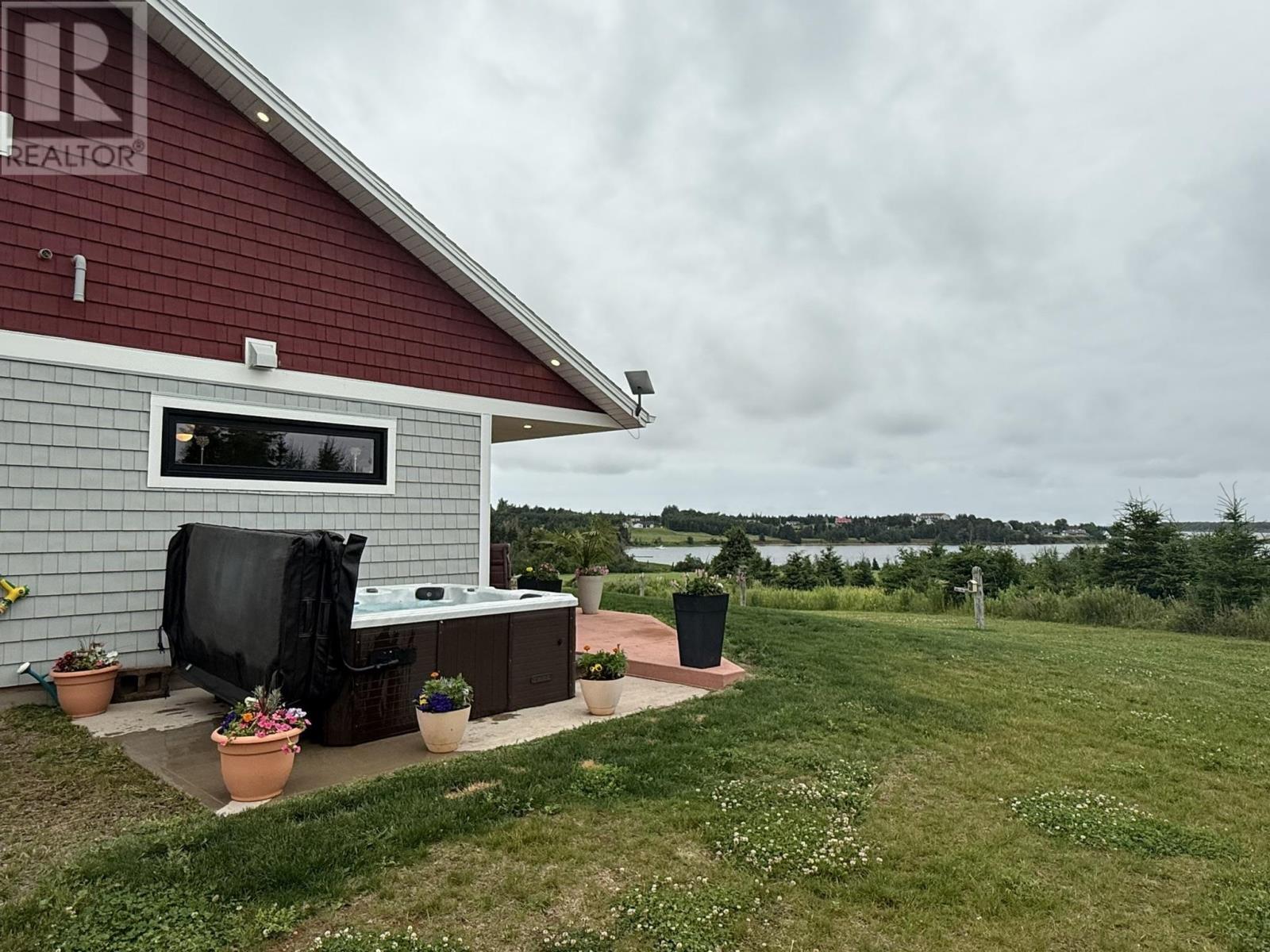 STANLEY BRIDGE, Prince Edward Island, C0B 1N0, CA, 3 Bedrooms Bedrooms, ,2 BathroomsBathrooms,Residential,For Sale,1895436