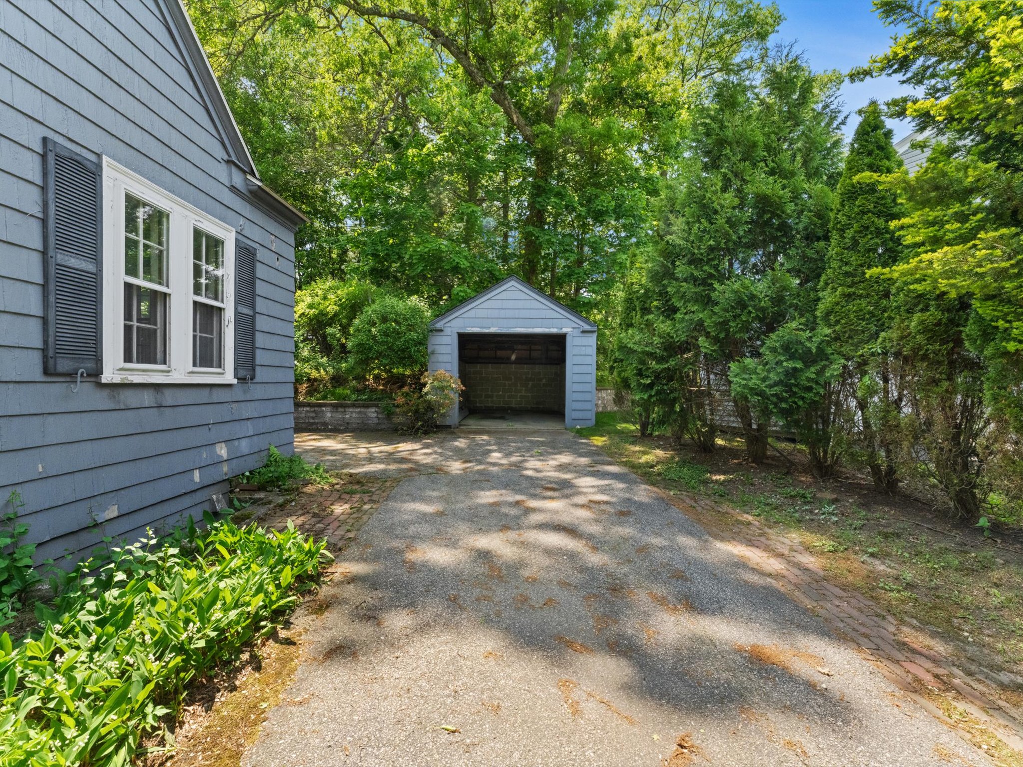  10 Park Lane, Walpole, MA 02032 - 物件實景