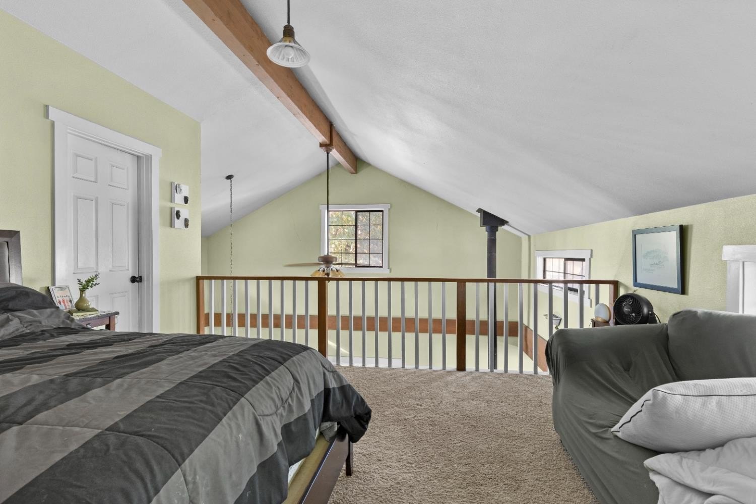 Mountain Ranch, California, 95246, United States, ,Land,For Sale,1981446