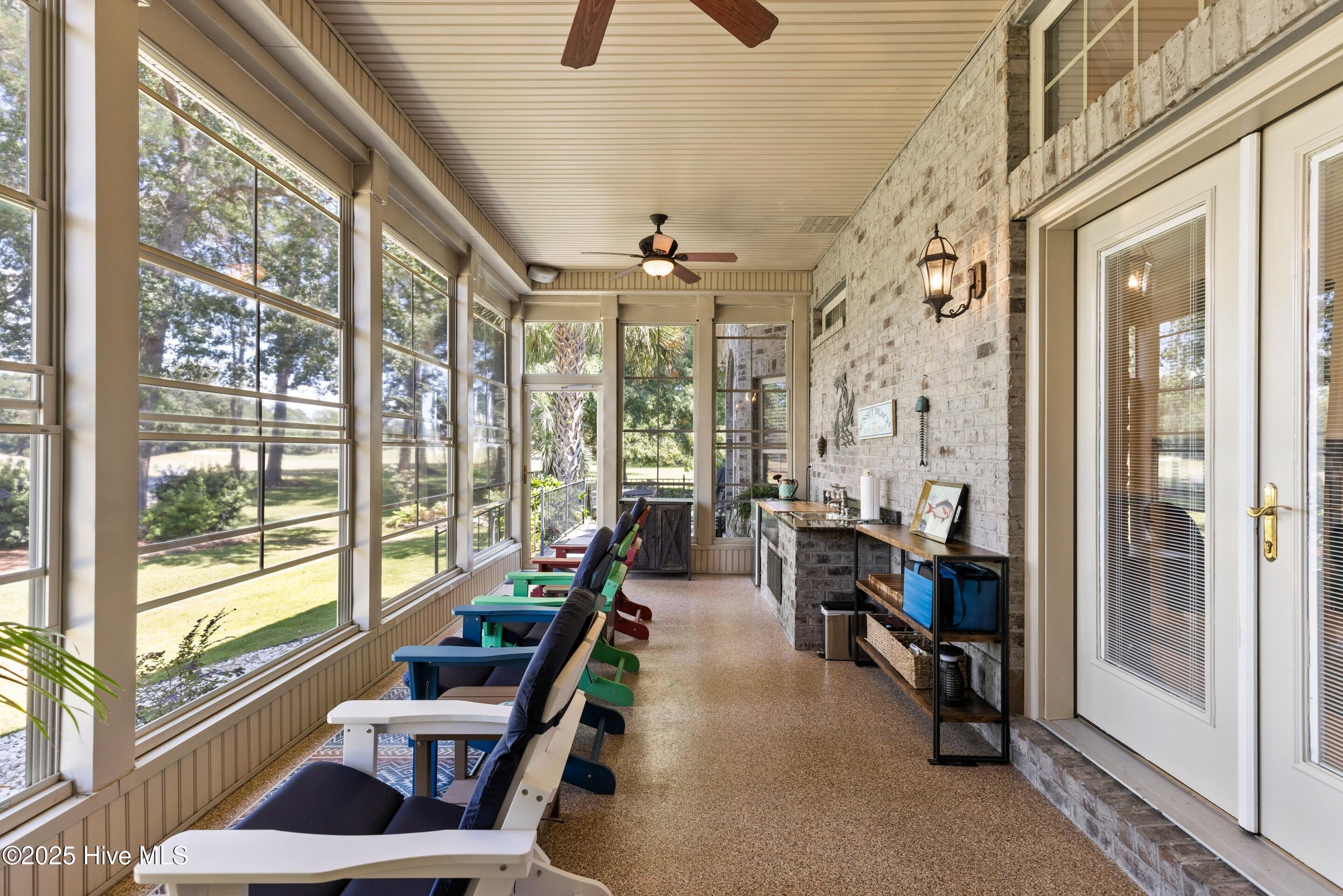 Sunset Beach, North Carolina, 28468, United States, 4 Bedrooms Bedrooms, ,3 BathroomsBathrooms,Residential,For Sale,1941821