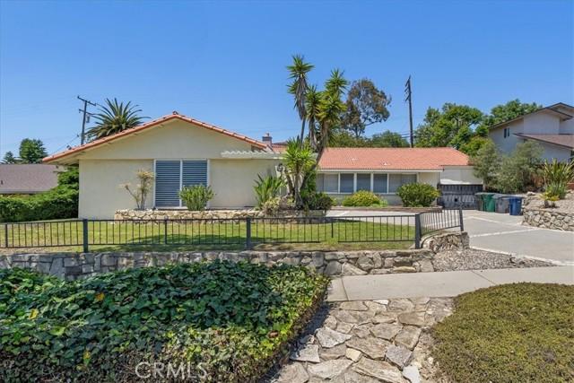 Rancho Palos Verdes, California, 90275, United States, 3 Bedrooms Bedrooms, ,2 BathroomsBathrooms,Residential,For Sale,2000051
