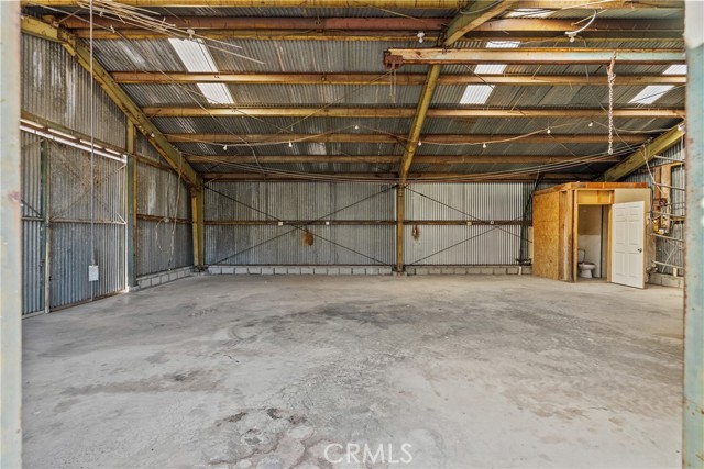 Lake Hughes, California, 93532, United States, 3 Bedrooms Bedrooms, ,2 BathroomsBathrooms,Residential,For Sale,2005149