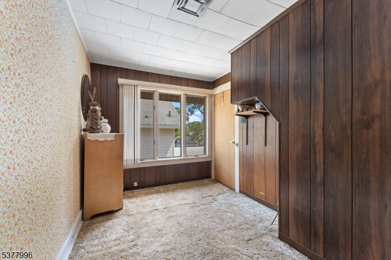 Garwood Boro, New Jersey, 07027, United States, 4 Bedrooms Bedrooms, ,2 BathroomsBathrooms,Residential,For Sale,1918141