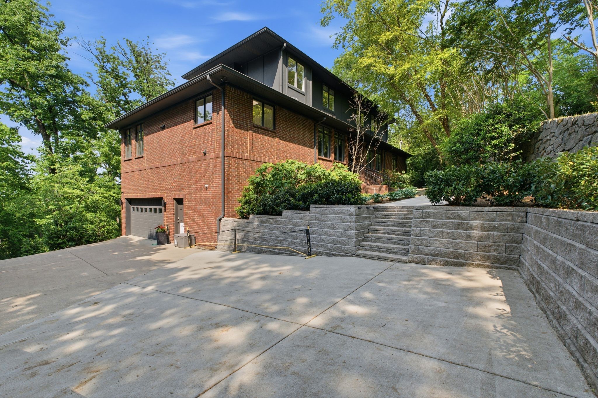  108 High Estes, Nashville, TN, 37215 - 物件實景