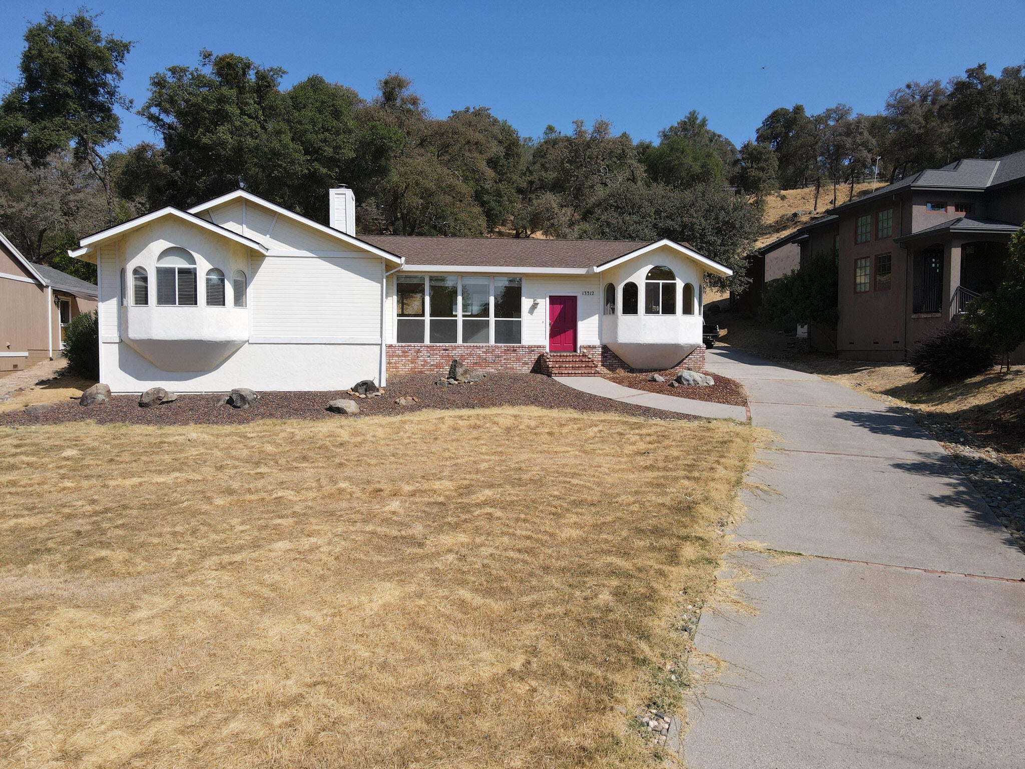 Thistle Loop, Penn Valley, CA 95946 #1