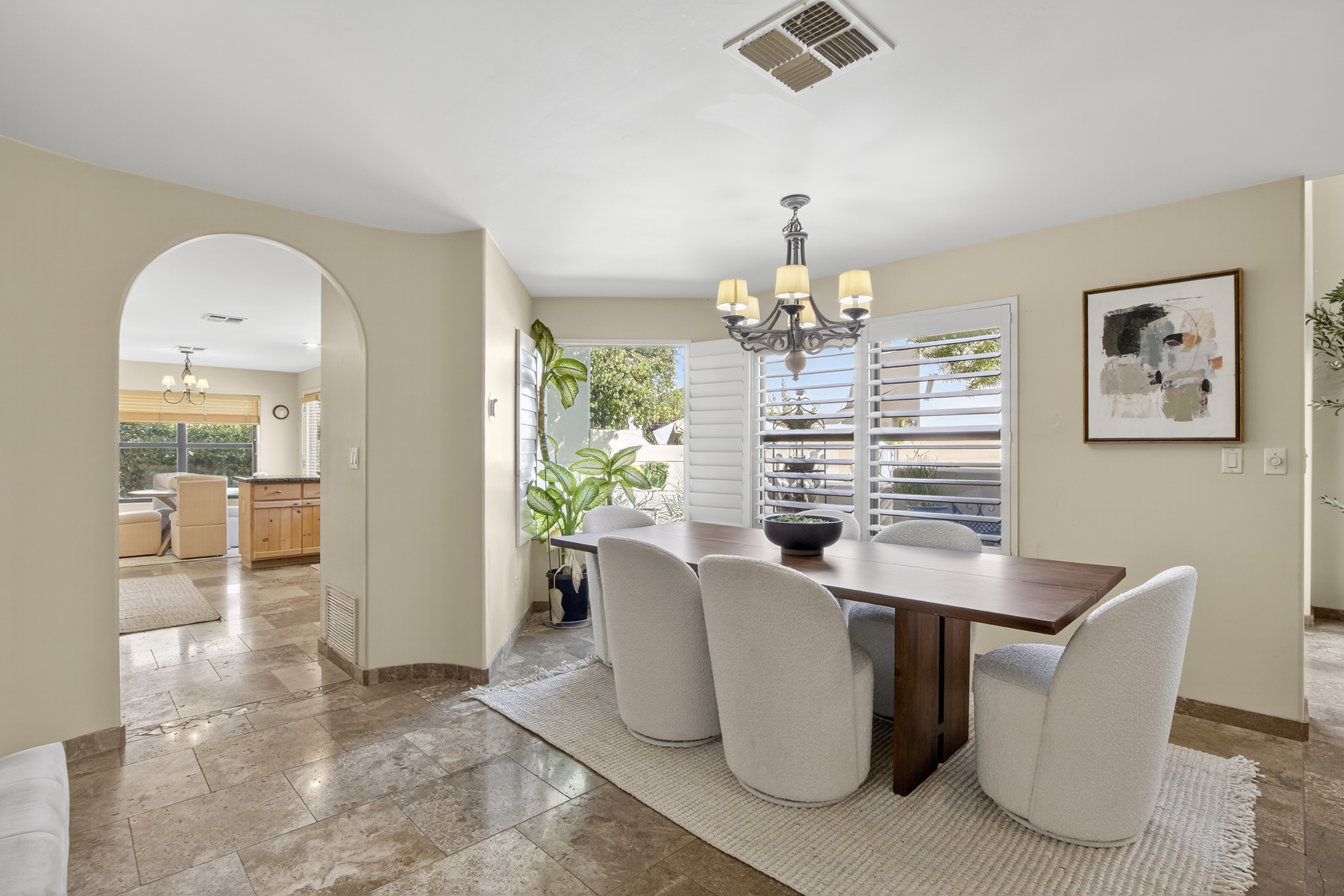 Tempe, Arizona, 85283, United States, 2 Bedrooms Bedrooms, ,Residential,For Sale,1966872