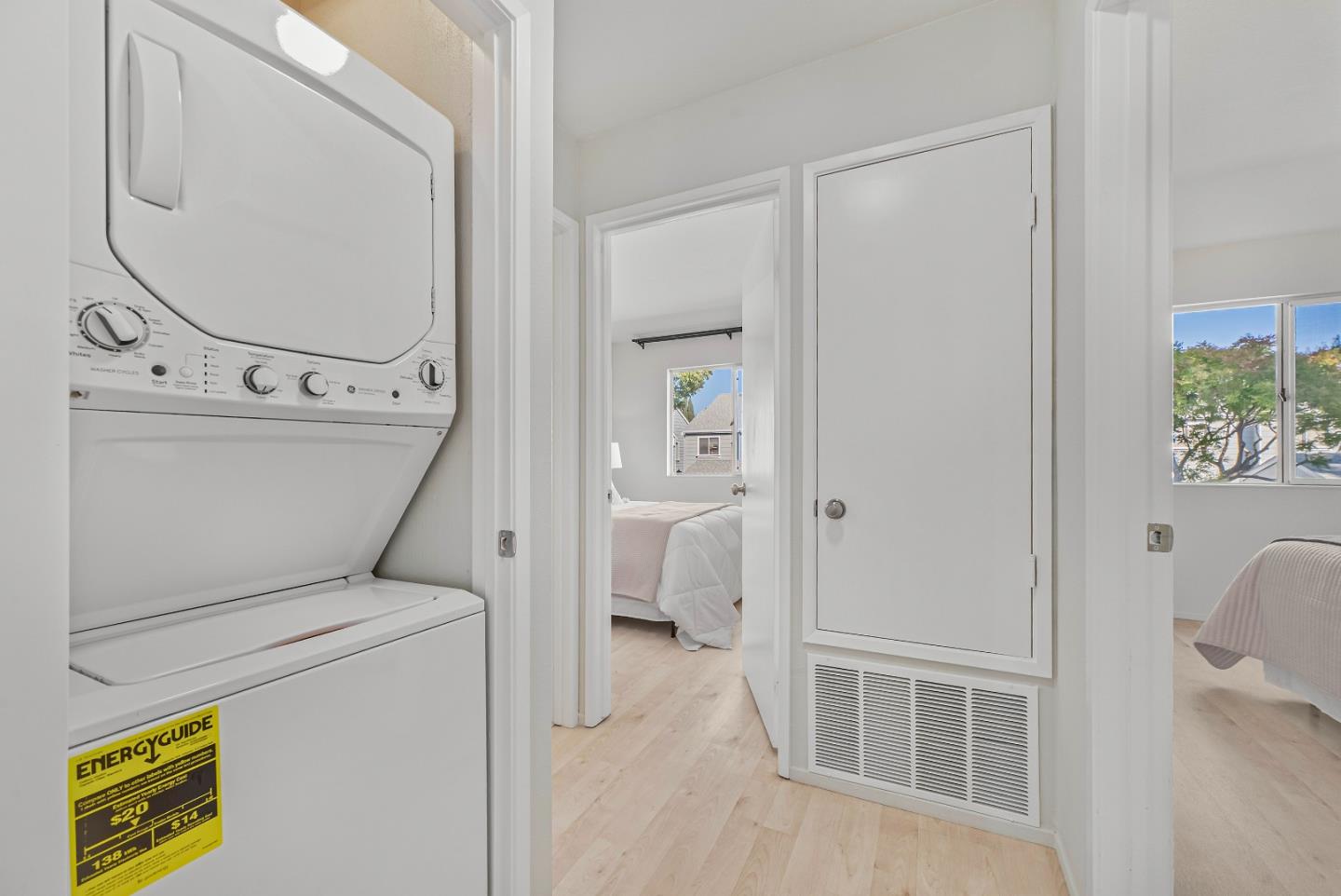 San Jose, California, 95131, United States, 2 Bedrooms Bedrooms, ,2 BathroomsBathrooms,Residential,For Sale,1988107