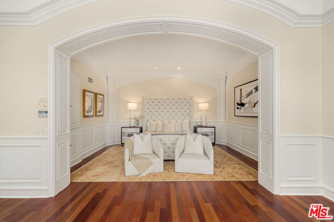 Westlake Village, California, 91362, United States, 7 Bedrooms Bedrooms, ,6 BathroomsBathrooms,Residential,For Sale,2003062