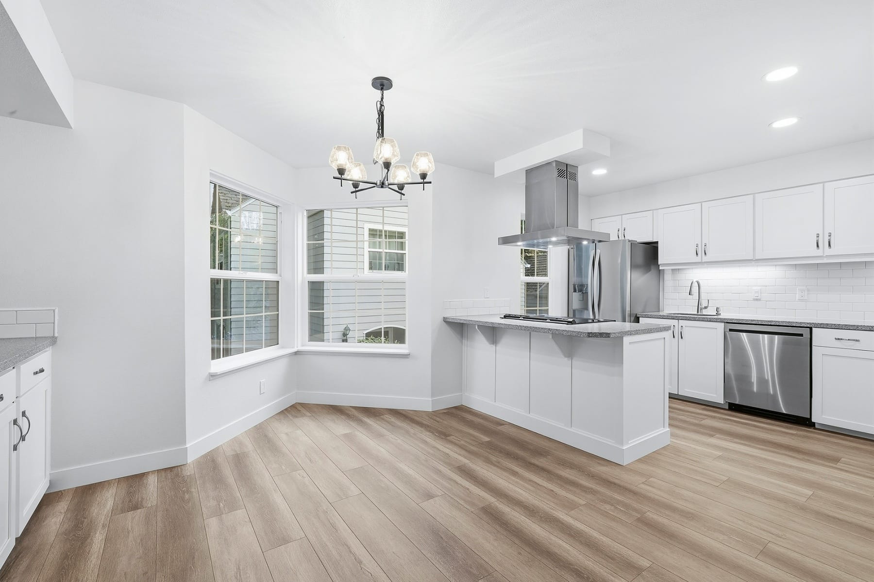  8425 SW CURRY DR #C Wilsonville, OR 97070 - 物件實景