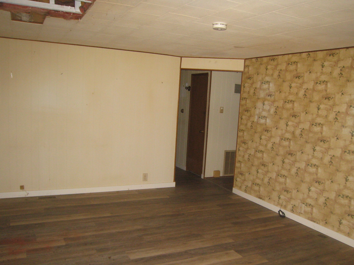 Echo Ln, Erie, PA 16506