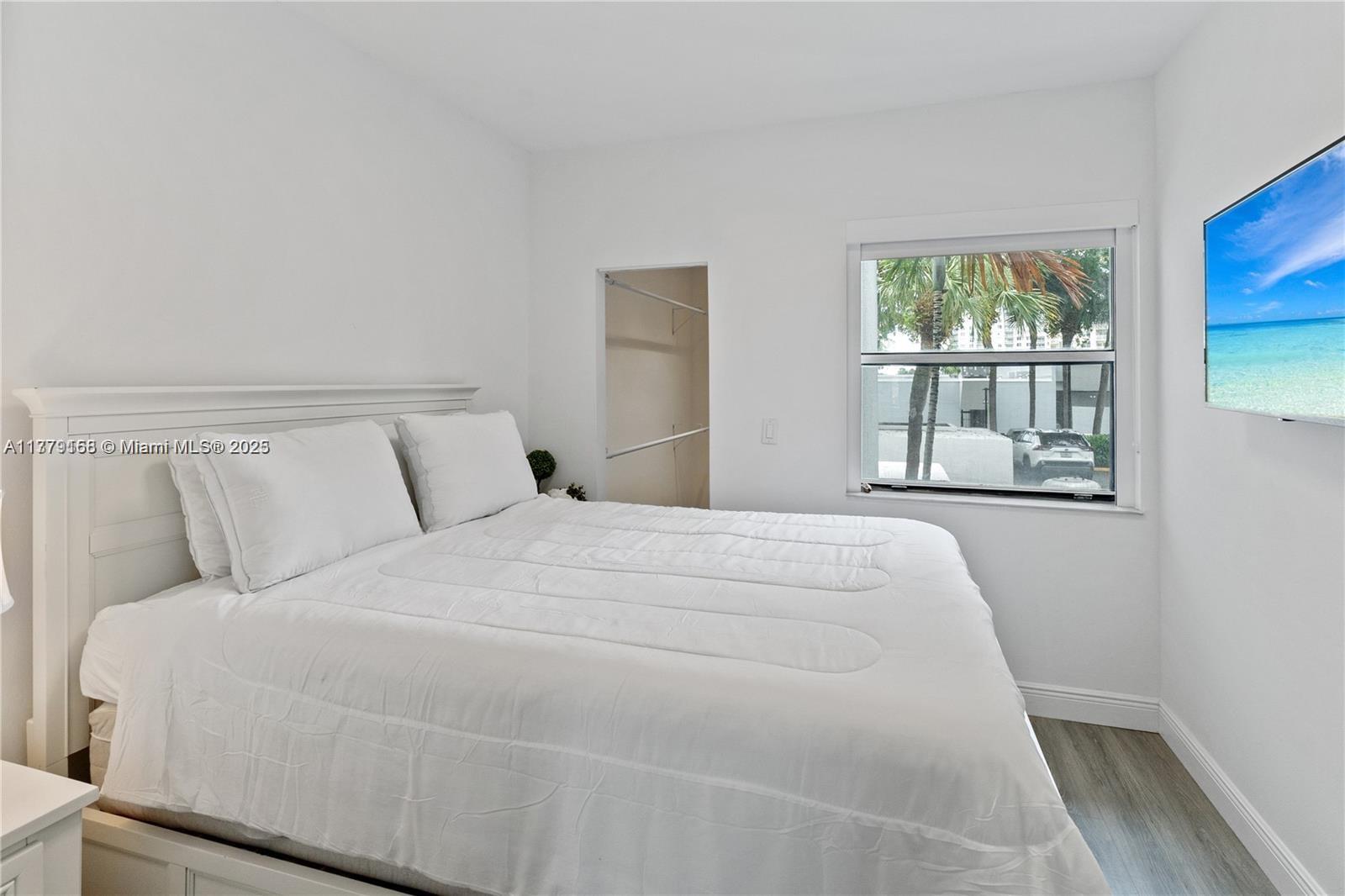 Sunny Isles Beach, Florida, 33160, United States, 3 Bedrooms Bedrooms, ,3 BathroomsBathrooms,Residential,For Sale,1762463